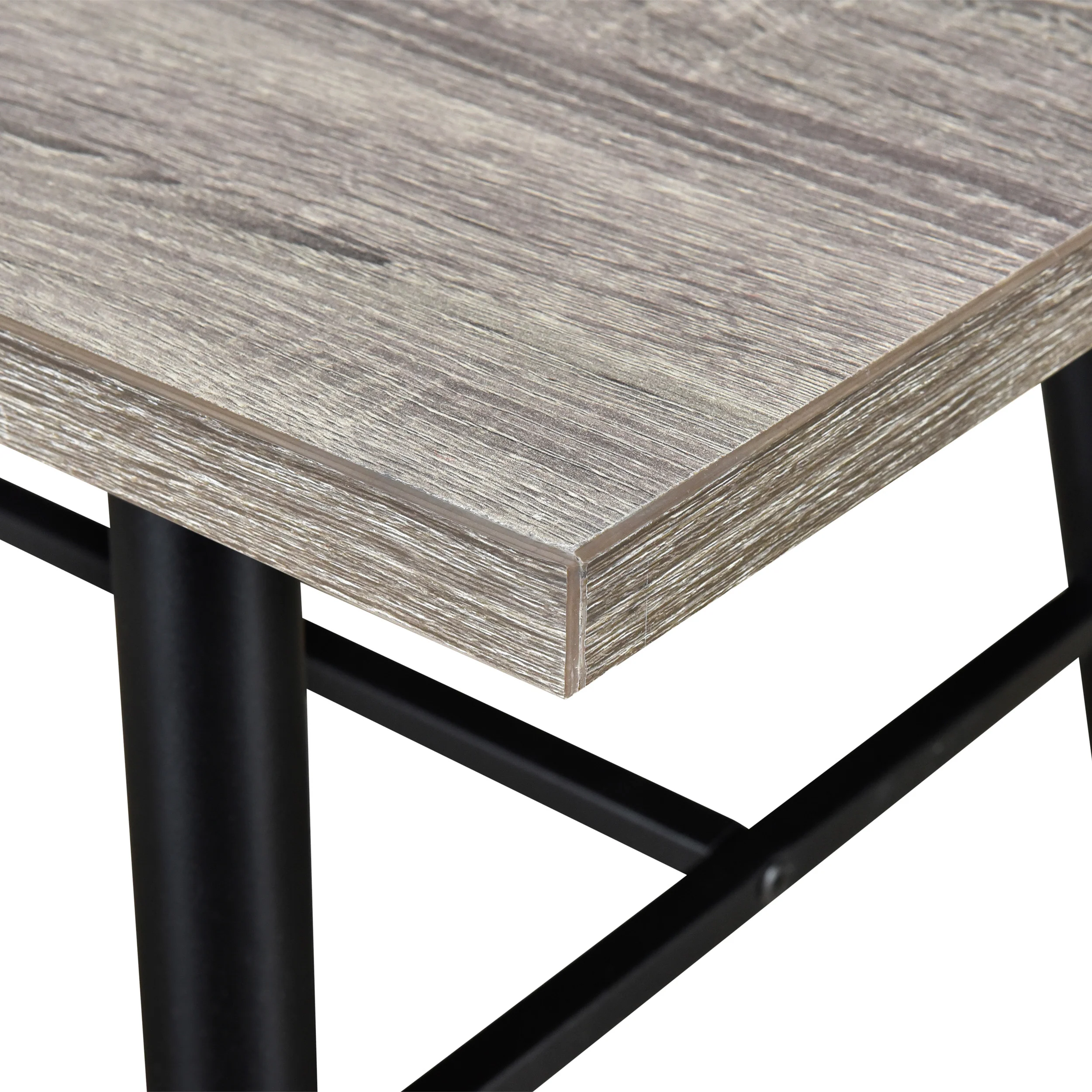 Amariana Mid-Century Modern Coffee Table - furnishings