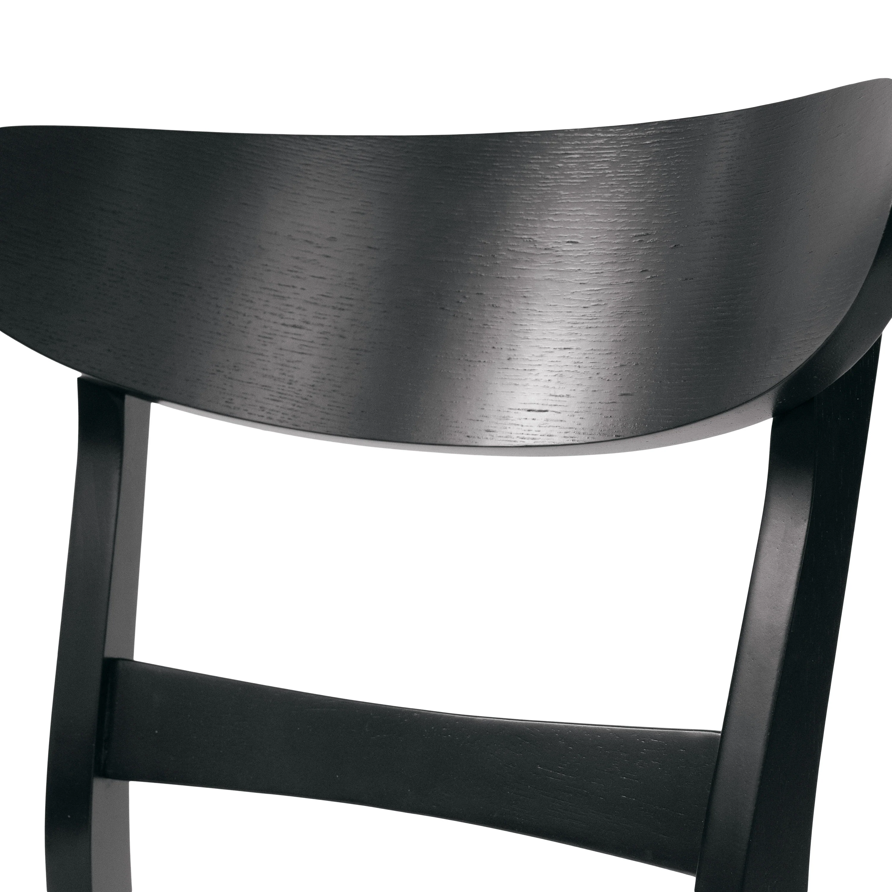 Helen Mid-Century Modern 5 Piece Dining Set - furnishings