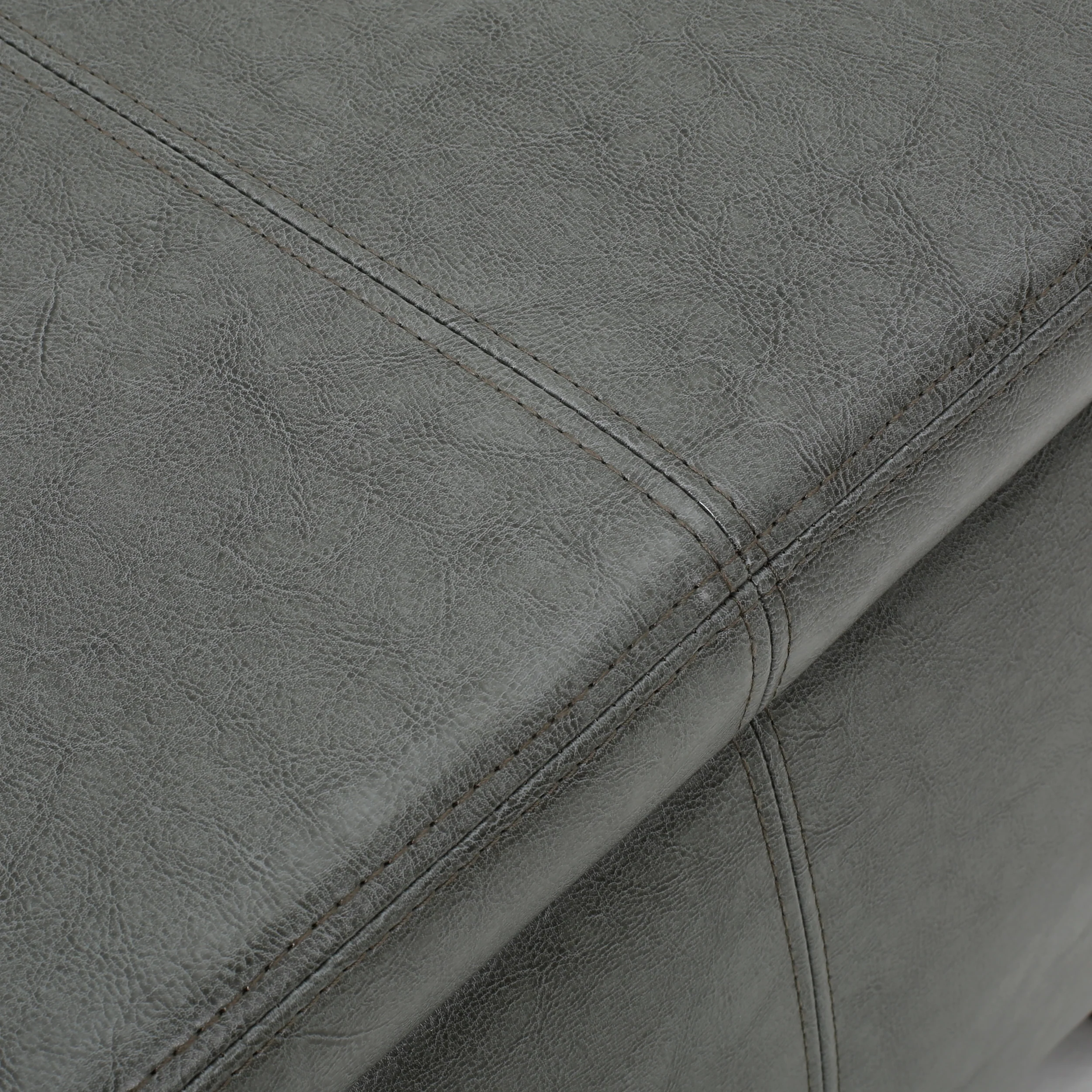 Rupert Upholstered Storage Ottoman Bench - furnishings