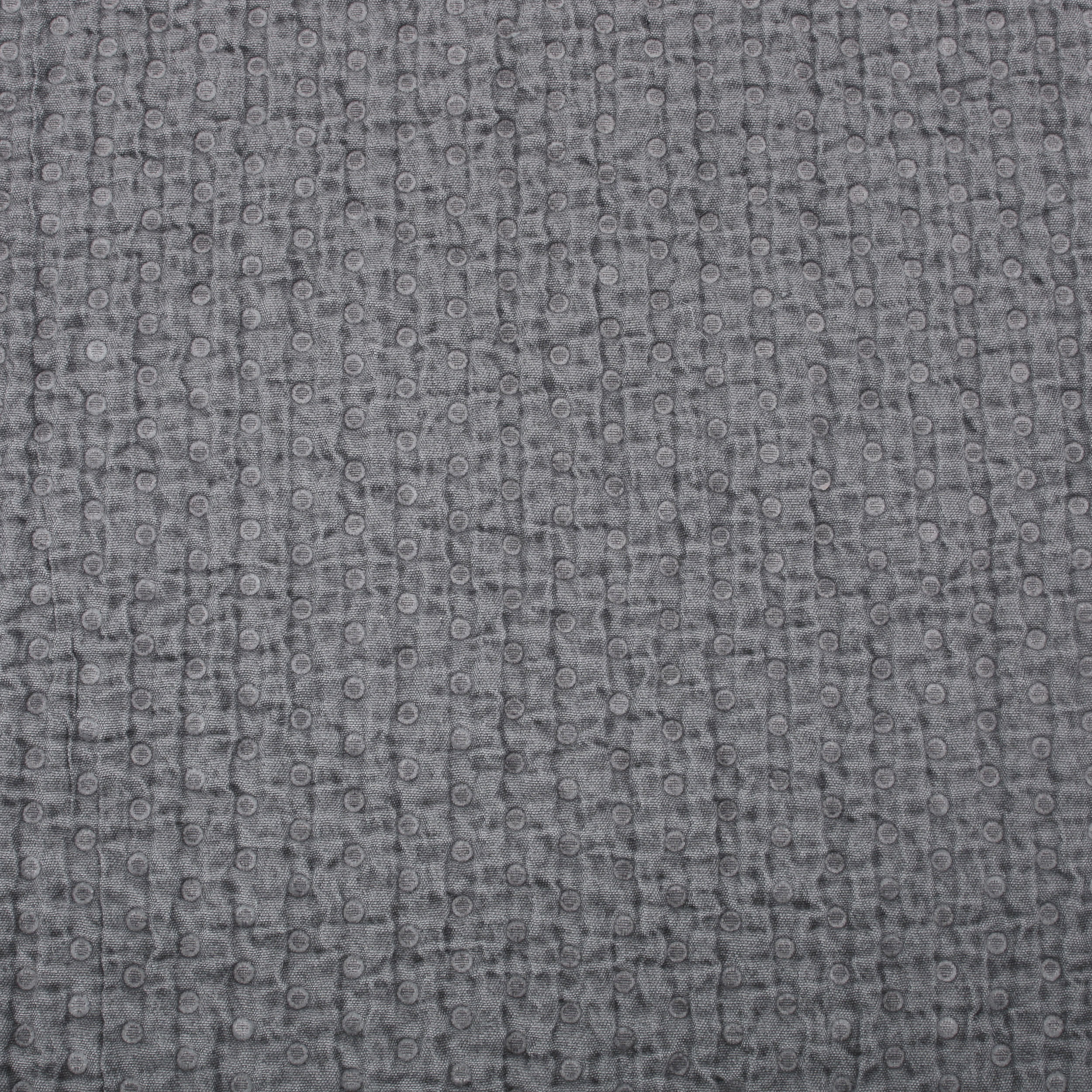 Rayna Modern Throw Blanket - furnishings