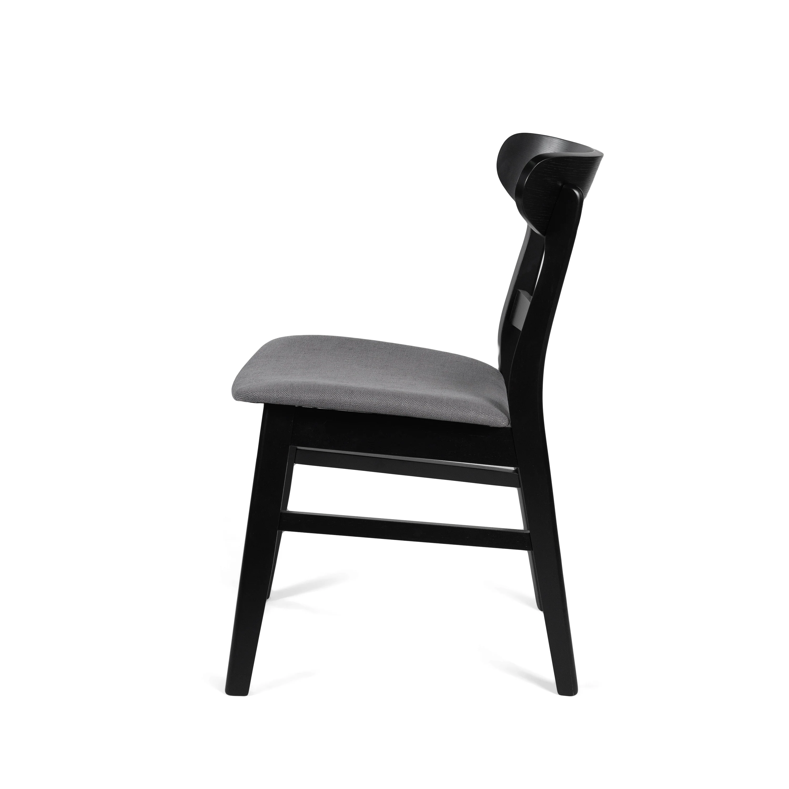 Helen Mid-Century Modern 5 Piece Dining Set - furnishings