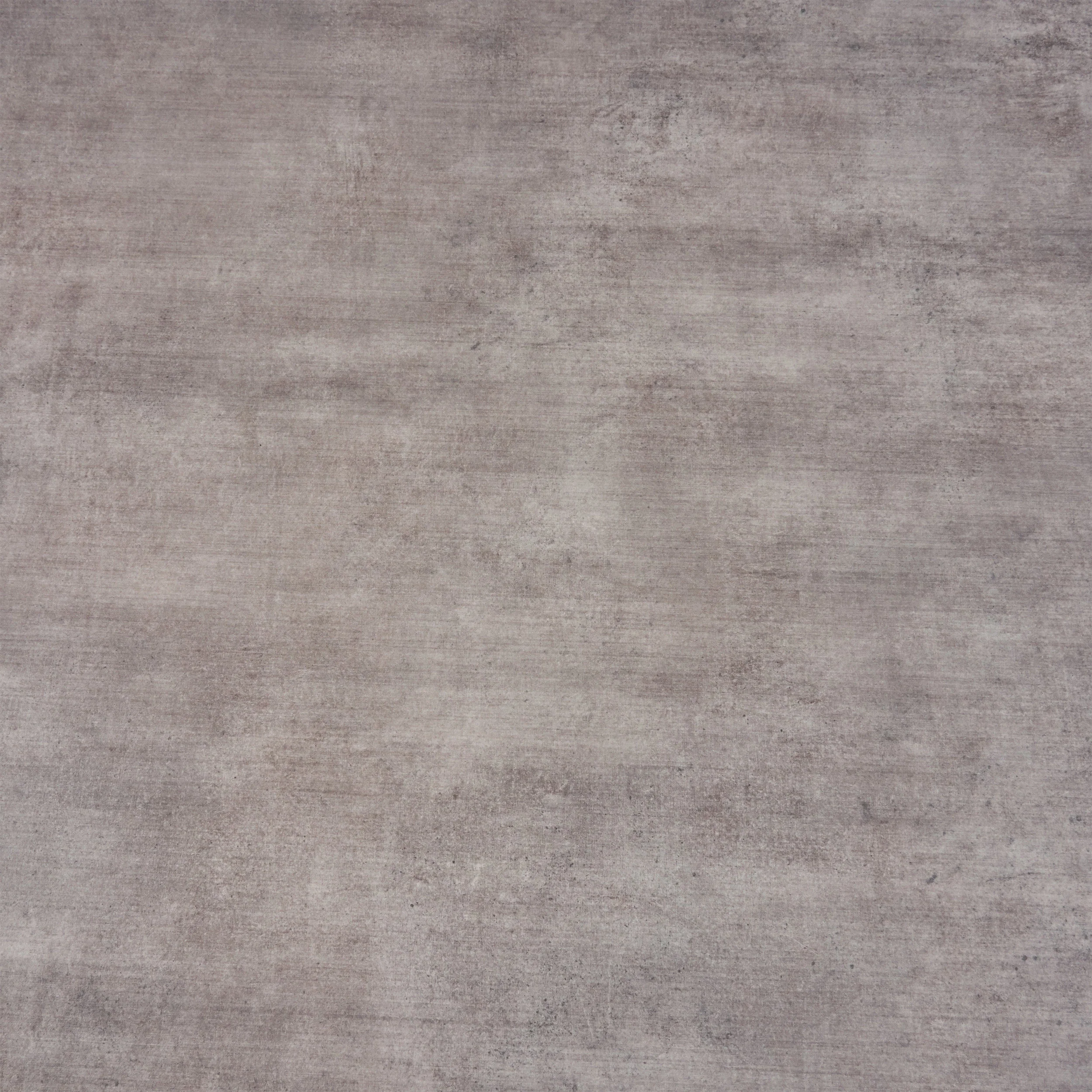 Elmira Modern Resin Dining Table - furnishings
