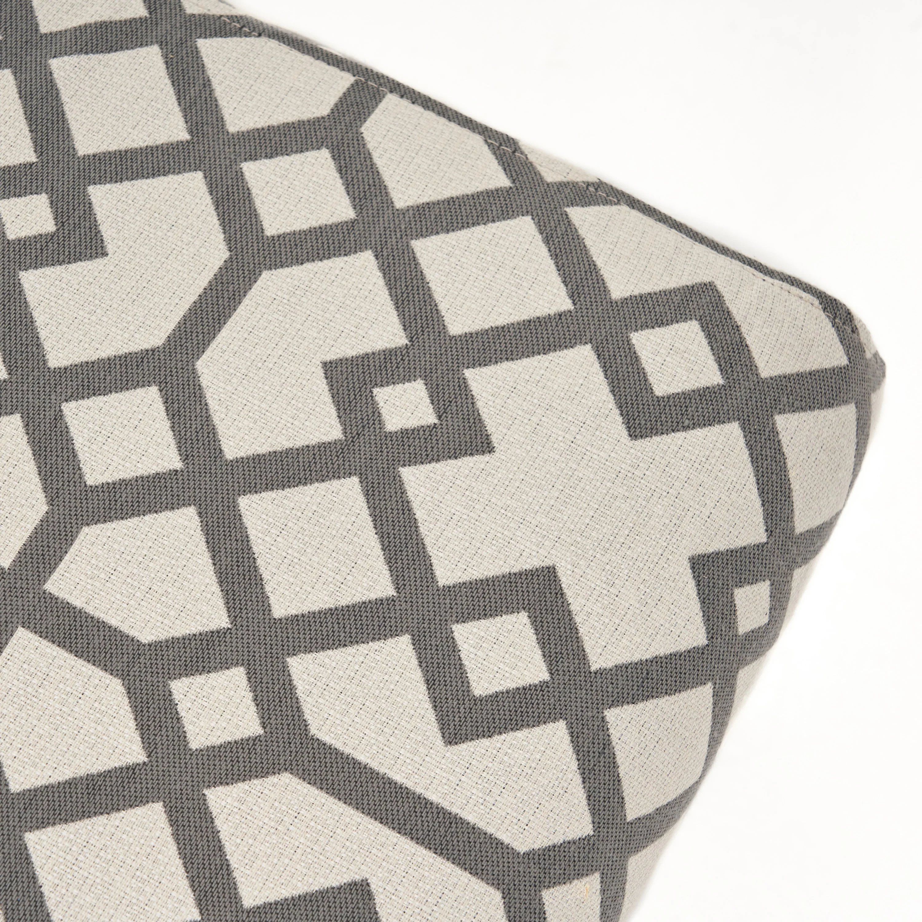 Kendal Contemporary Fabric Slipper Accent Chair - furnishings