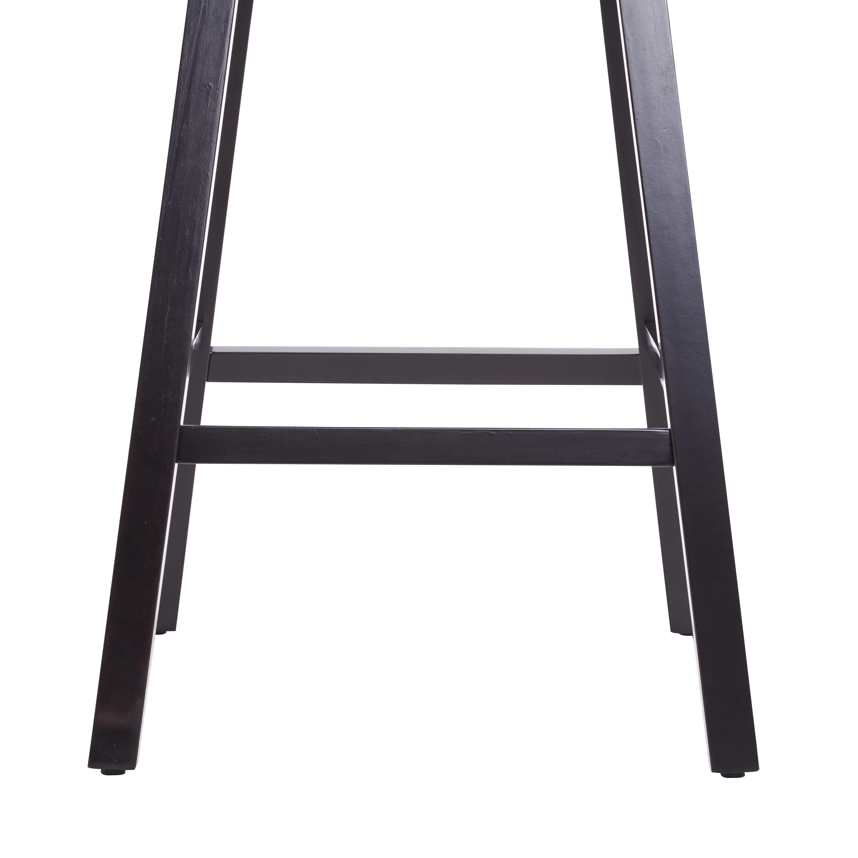 Skyleer Swivel Upholstered Counter Stools - furnishings