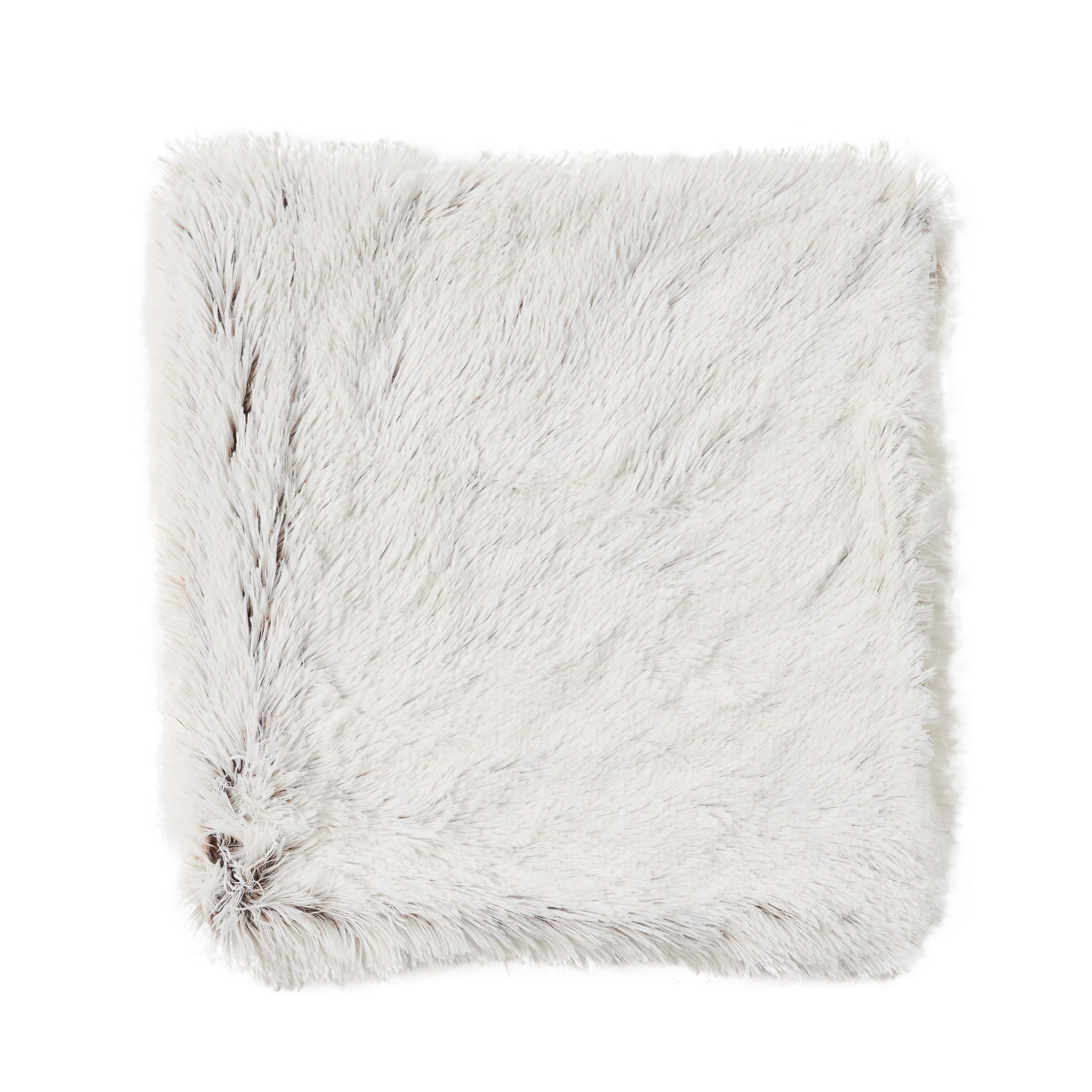 Anelle Modern Throw Pillow Cover - furnishings
