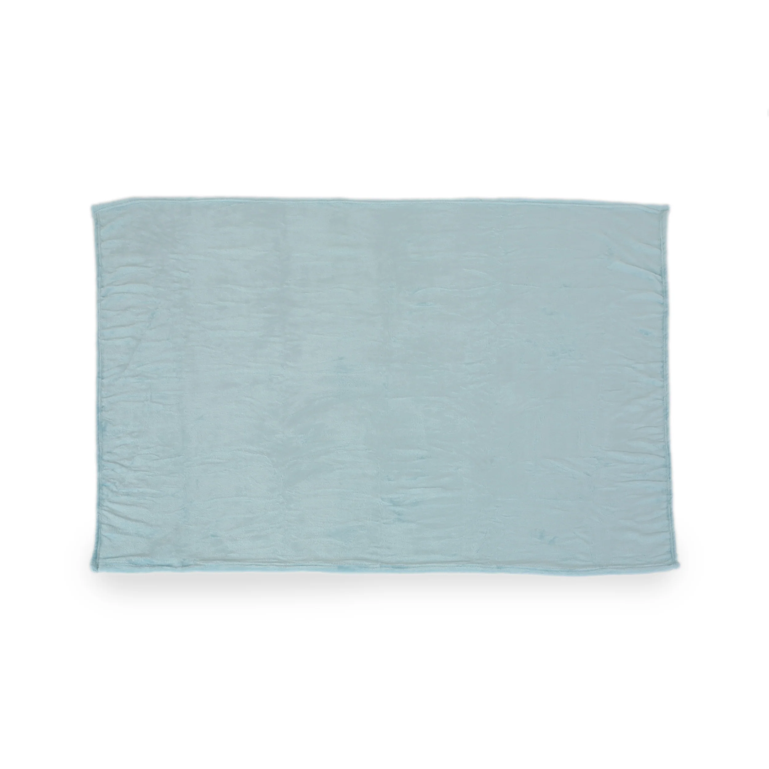Jaelynn Flannel Throw Blanket - furnishings