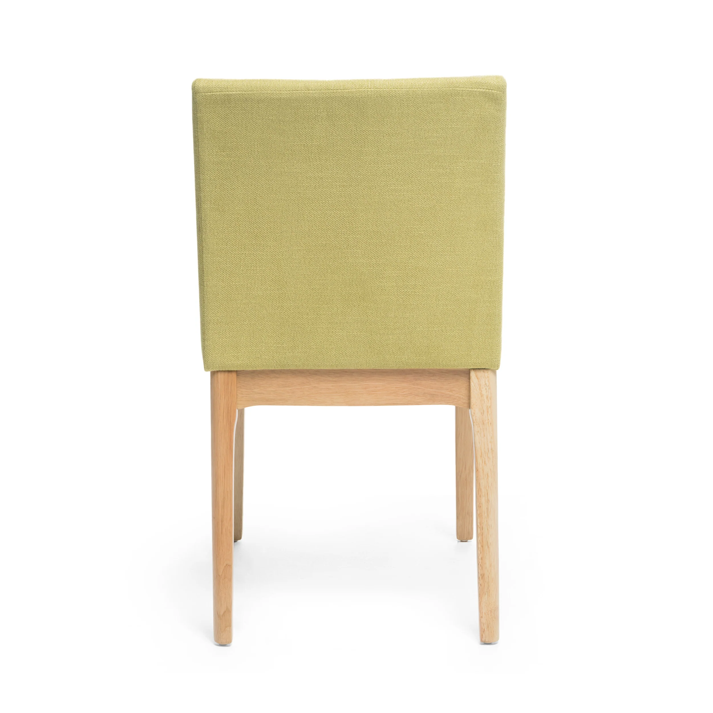 Katherine Mid-Century Modern 5 Piece Dining Set - furnishings