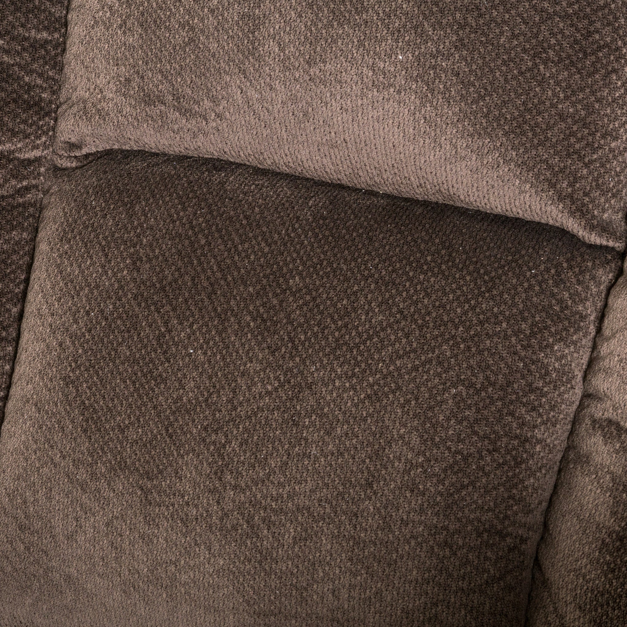 Raymond Fabric Glider Recliner Club Chair - furnishings