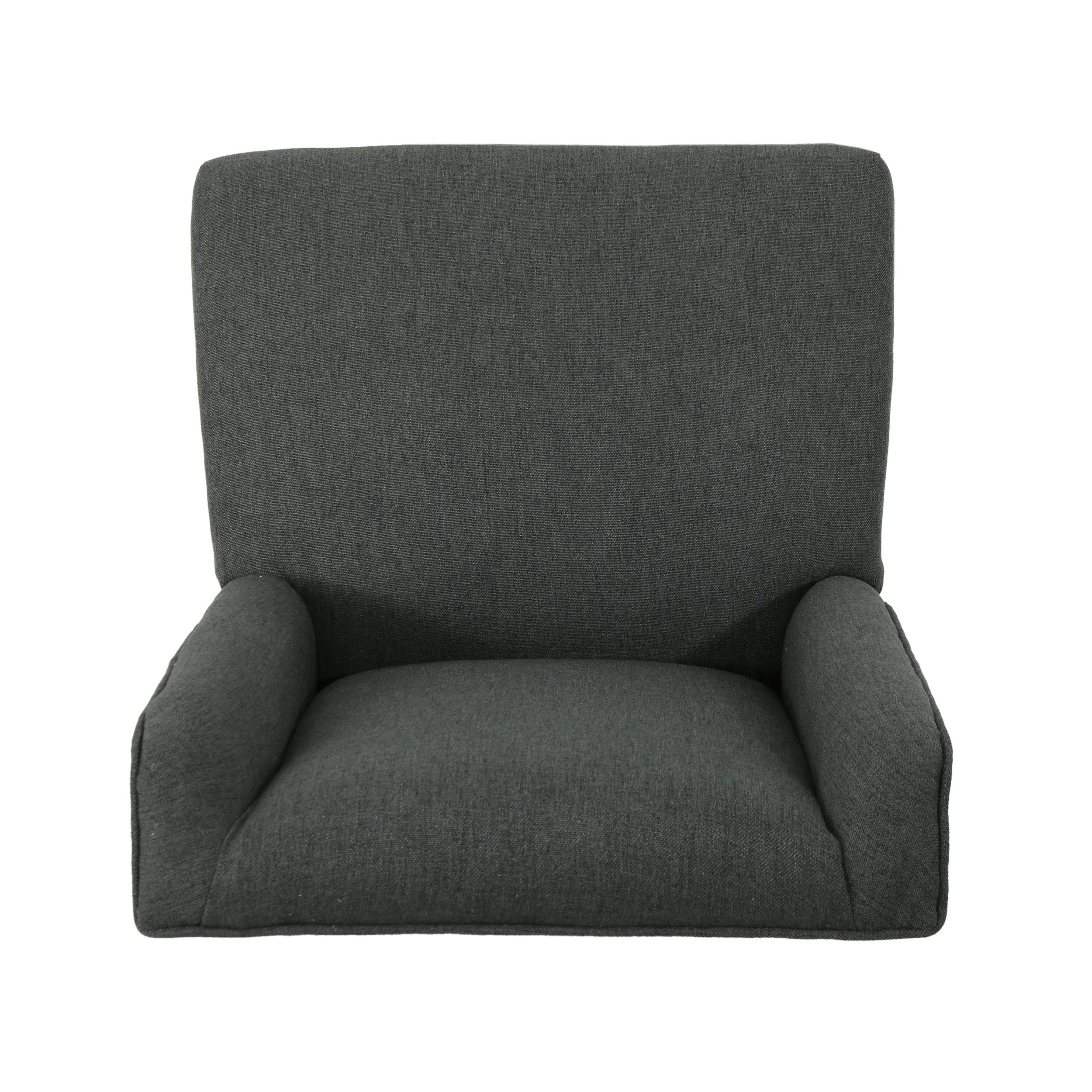 Quentin Home Office Fabric Desk Chair - furnishings
