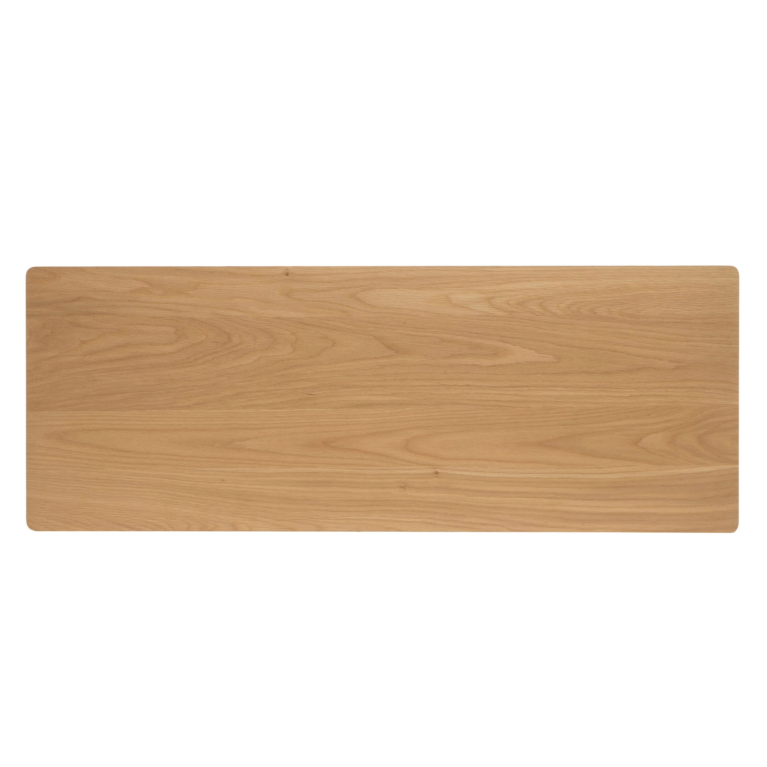 Margaret Mid-Century Rectangular Bar Table with Tapered Legs - furnishings