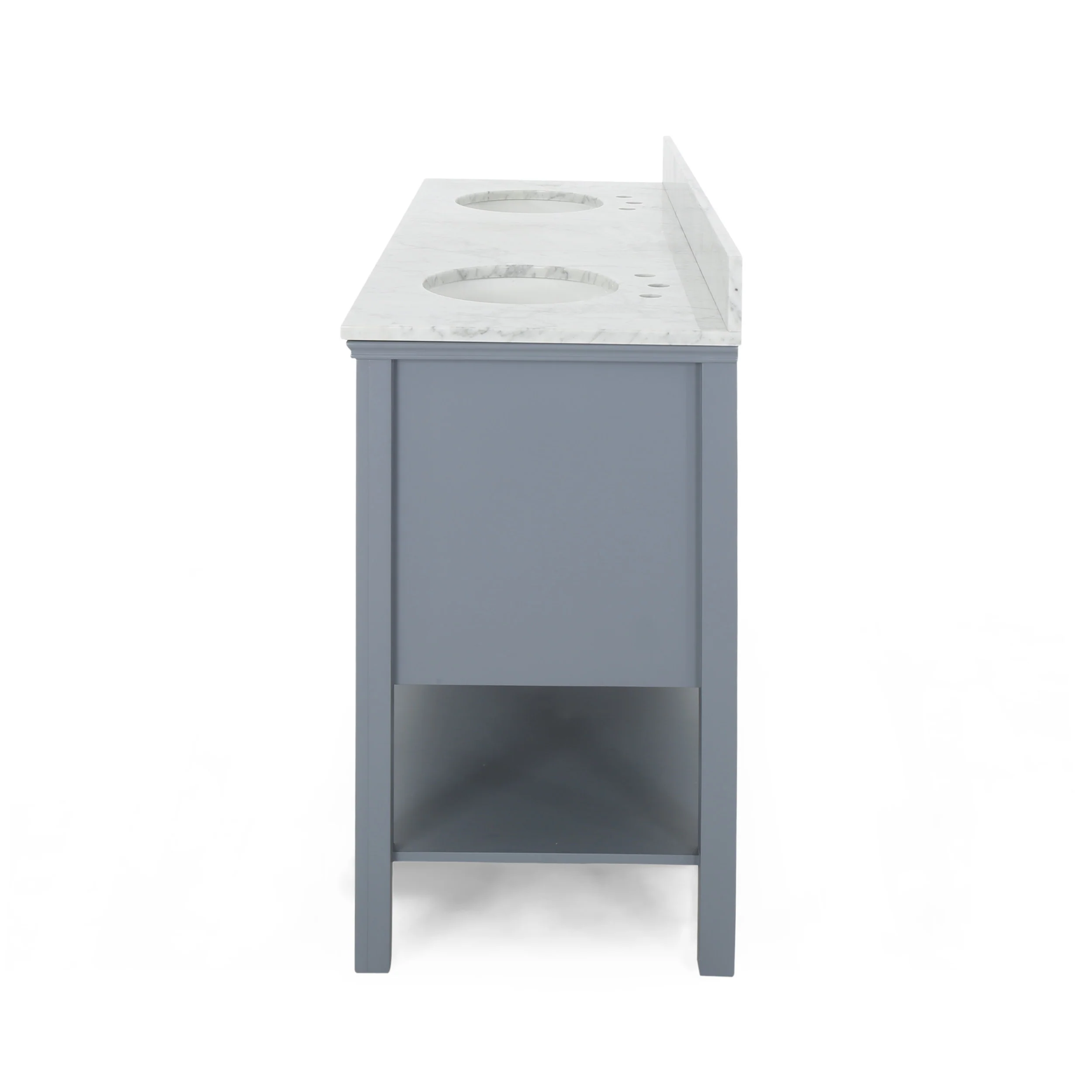 Douvier Contemporary 72
