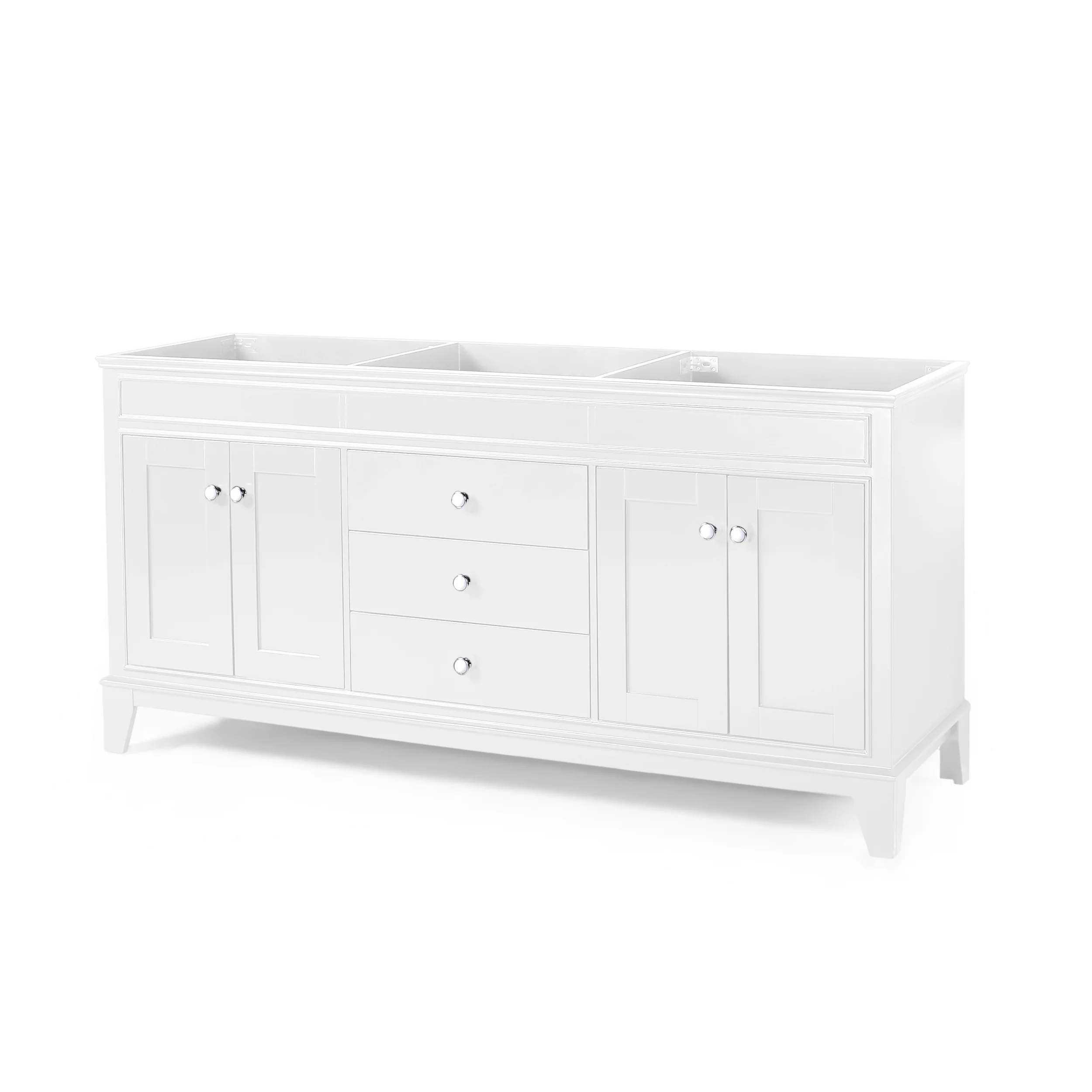 Feldspar Contemporary 72