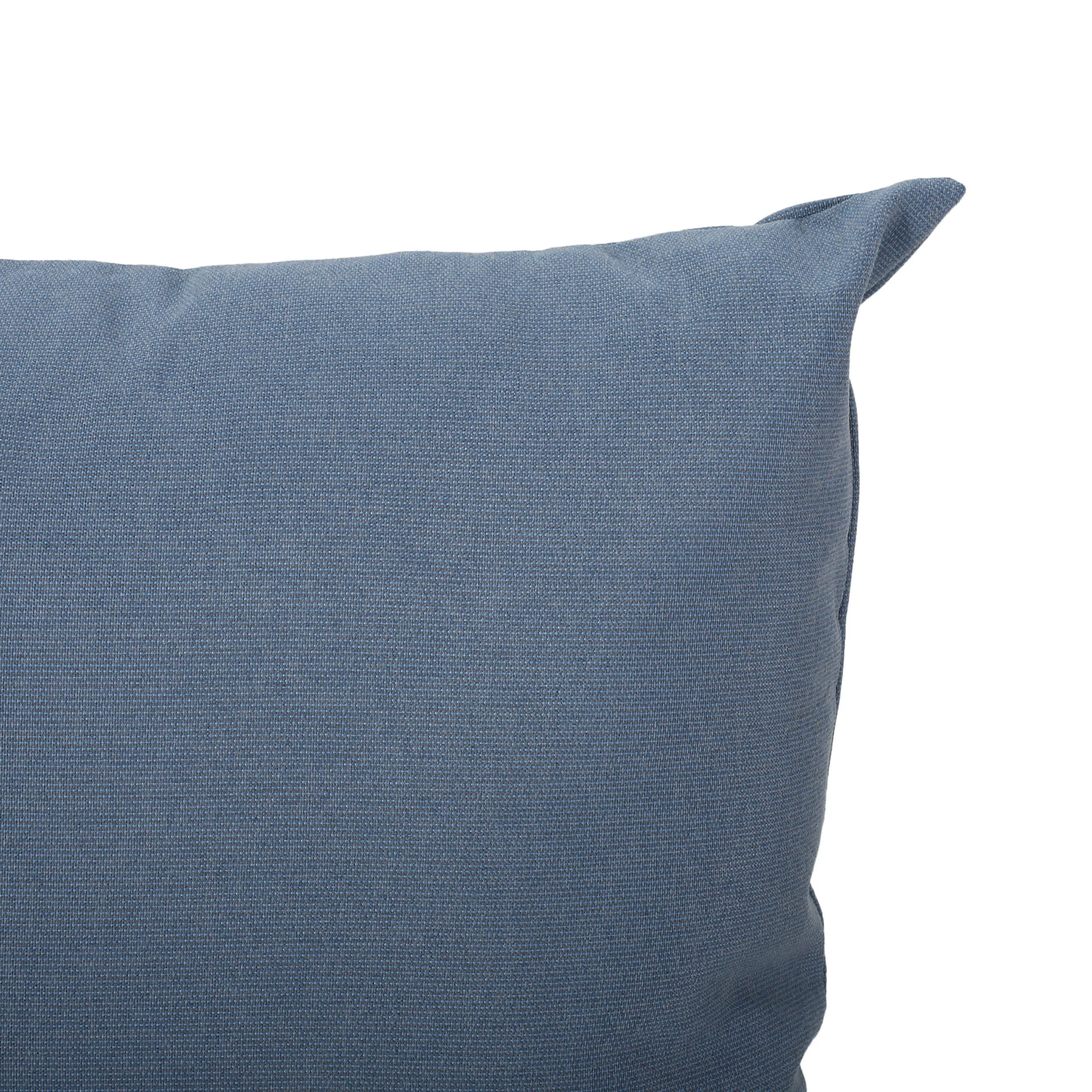 Rheanna Modern Throw Pillow - furnishings