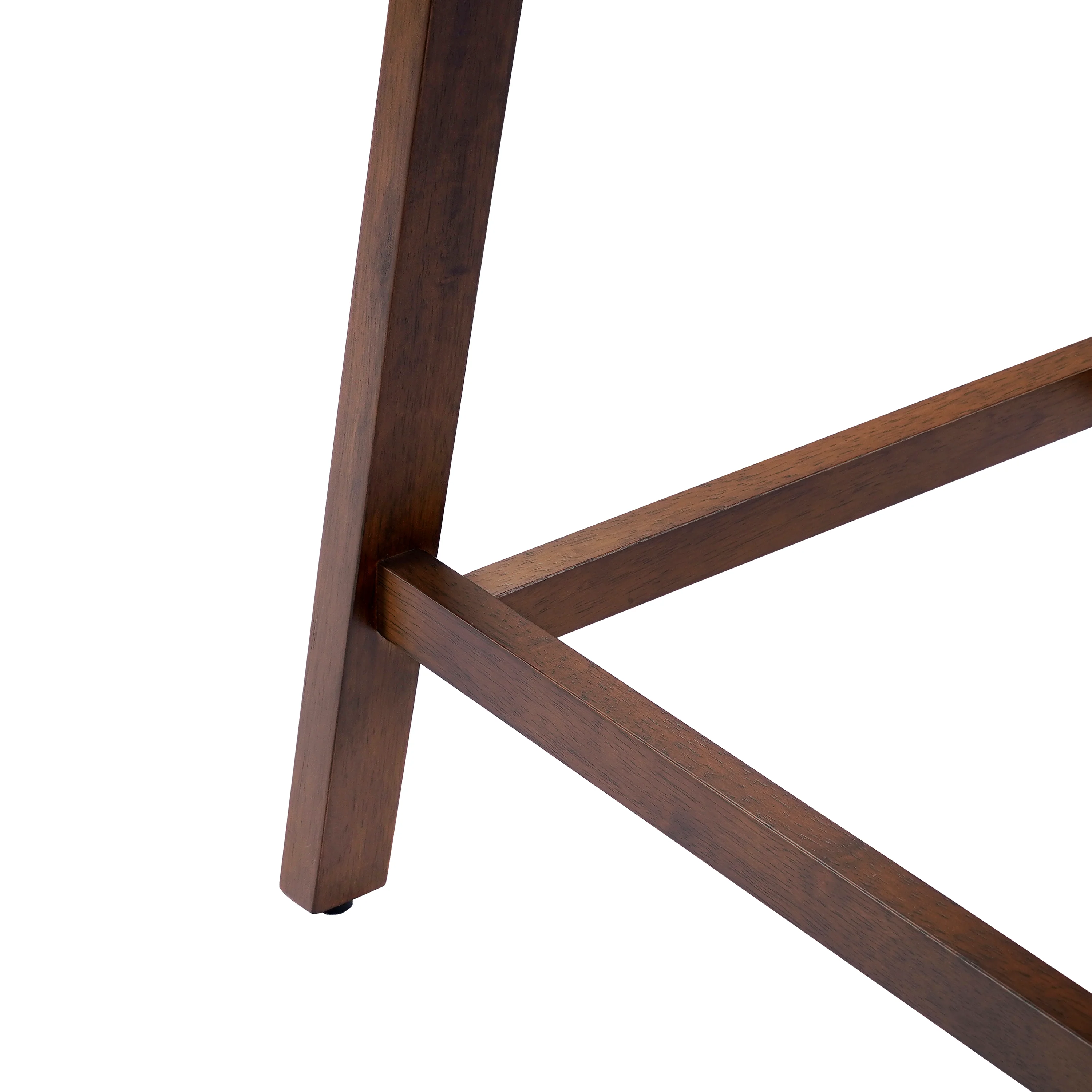 Evereste Counter Stools with Cushions - furnishings