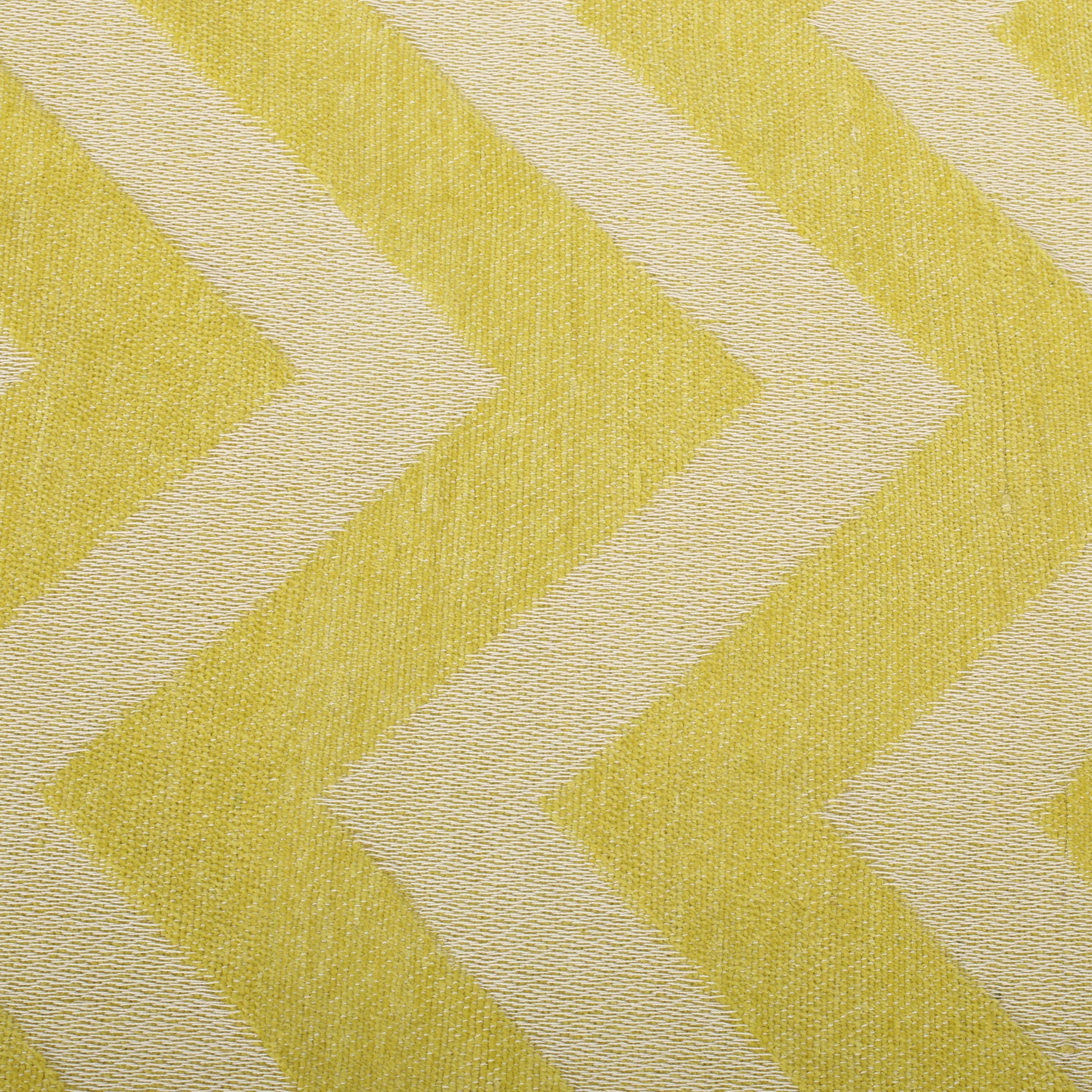 Jamyra Hand Loomed Throw Blanket - furnishings