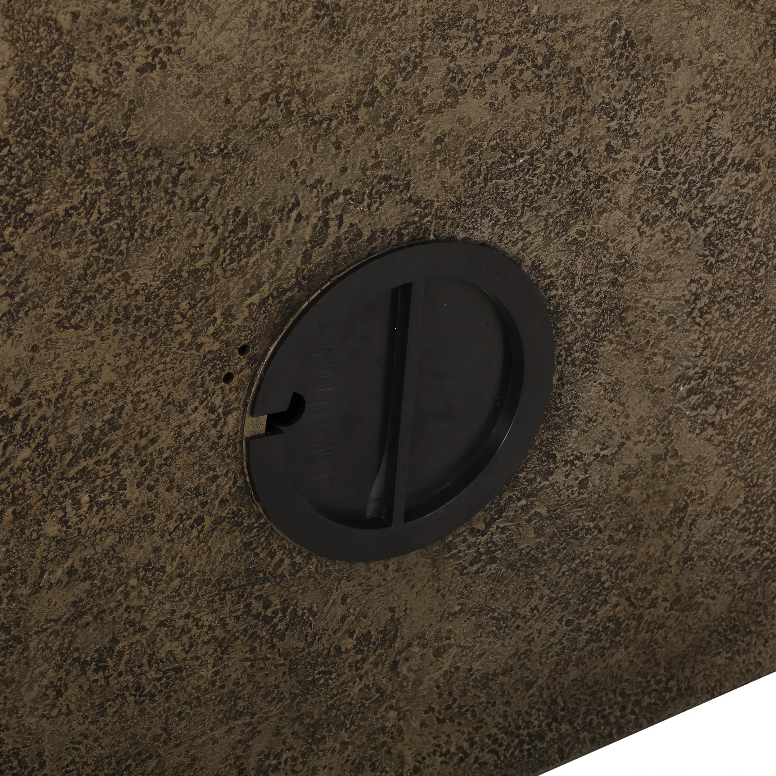 Datona Bagwell Outdoor 2 Tier Fountain - furnishings