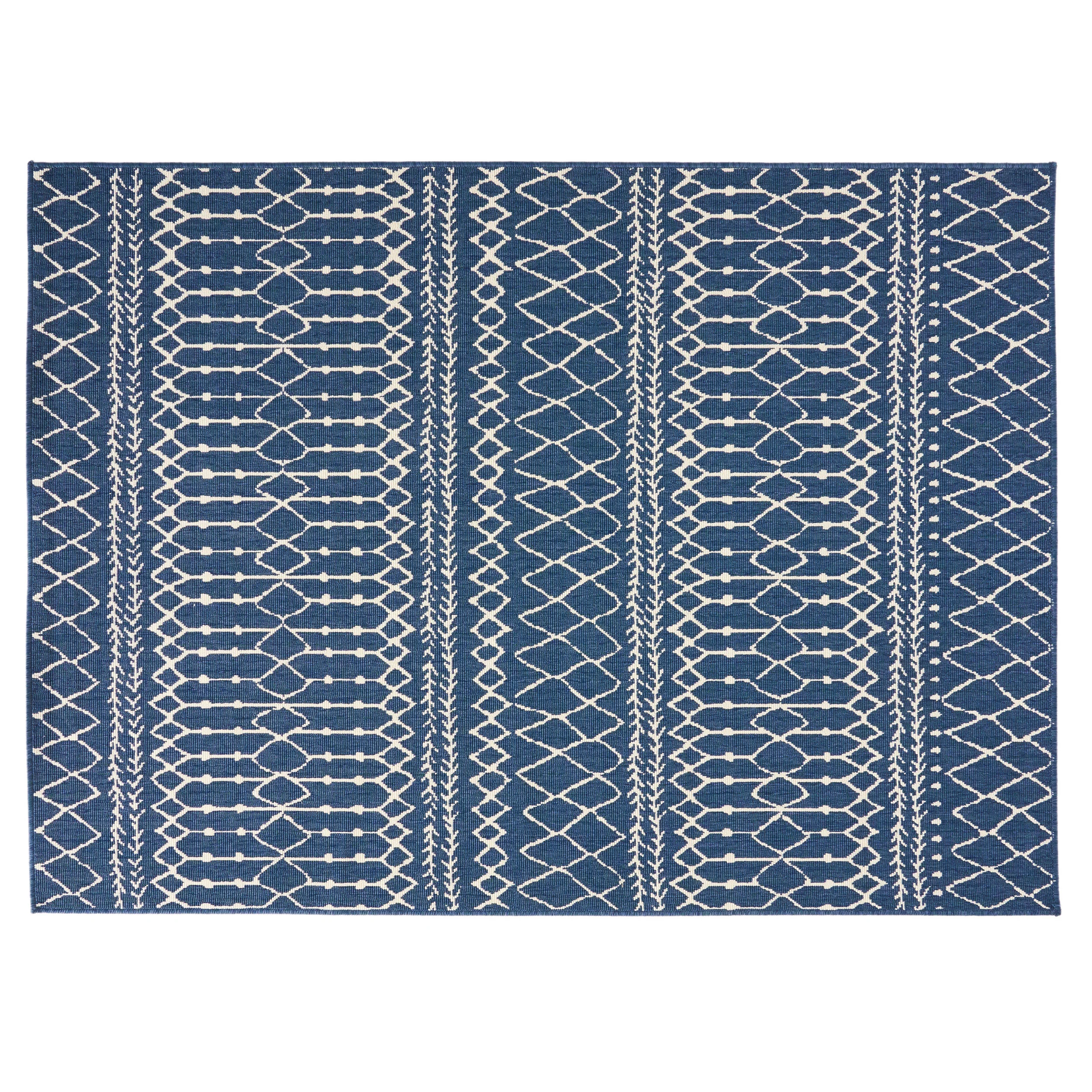 Cooney Indoor/Outdoor Area Rug - furnishings