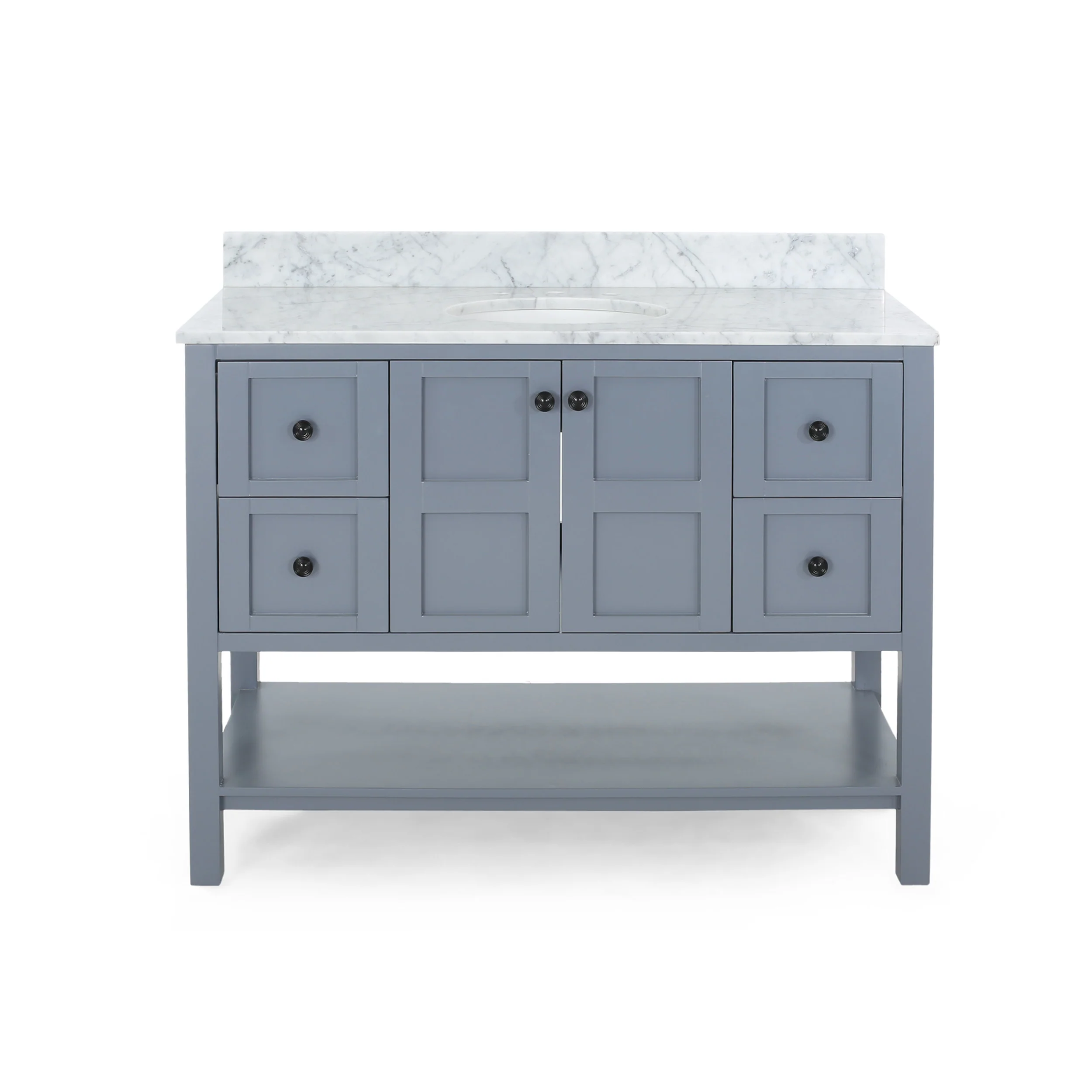 Jamison Contemporary 48