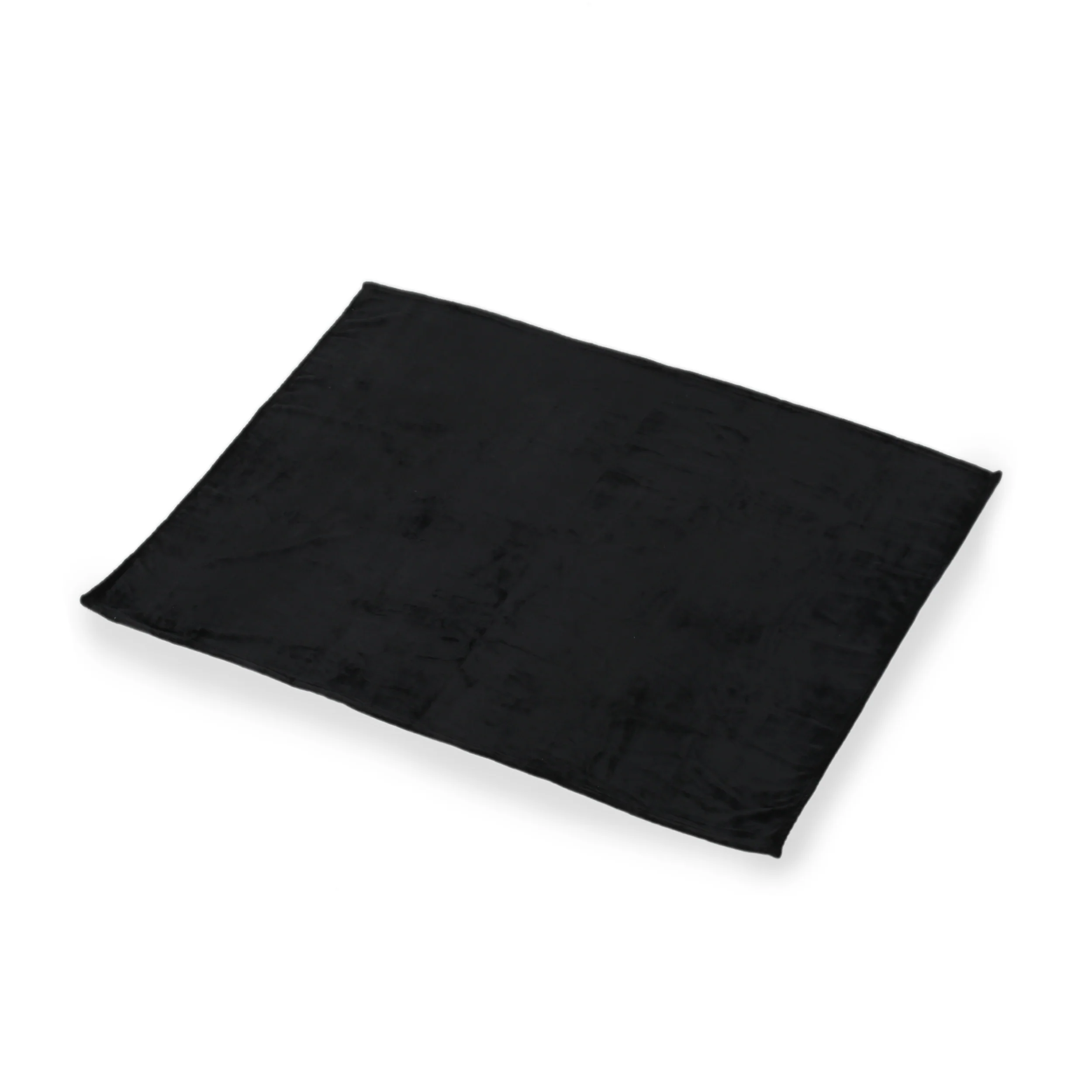 Jaelynn Flannel Throw Blanket - furnishings