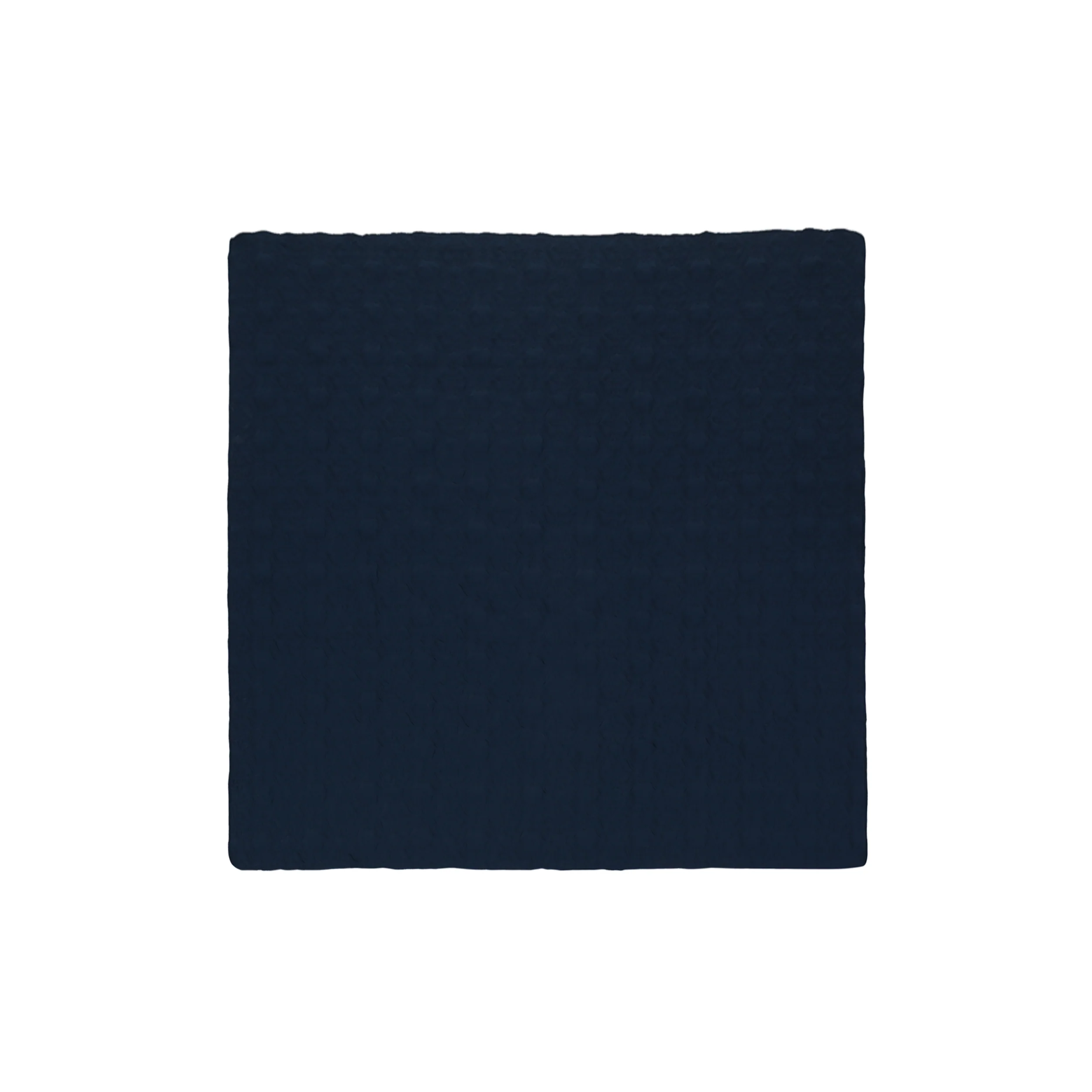 Landyn Double Bed Fabric Quilt - furnishings