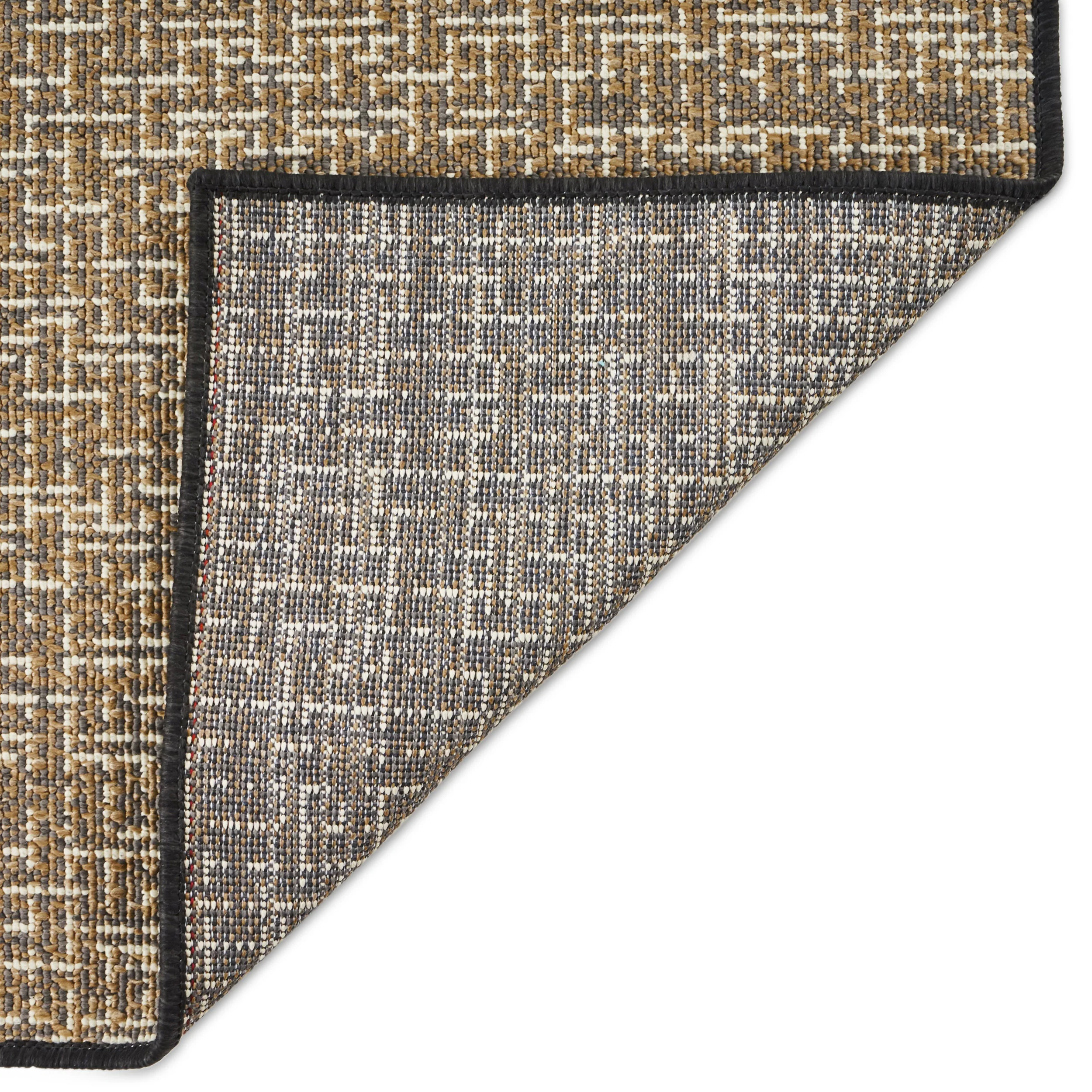 Dorvall Indoor/Outdoor Area Rug - furnishings