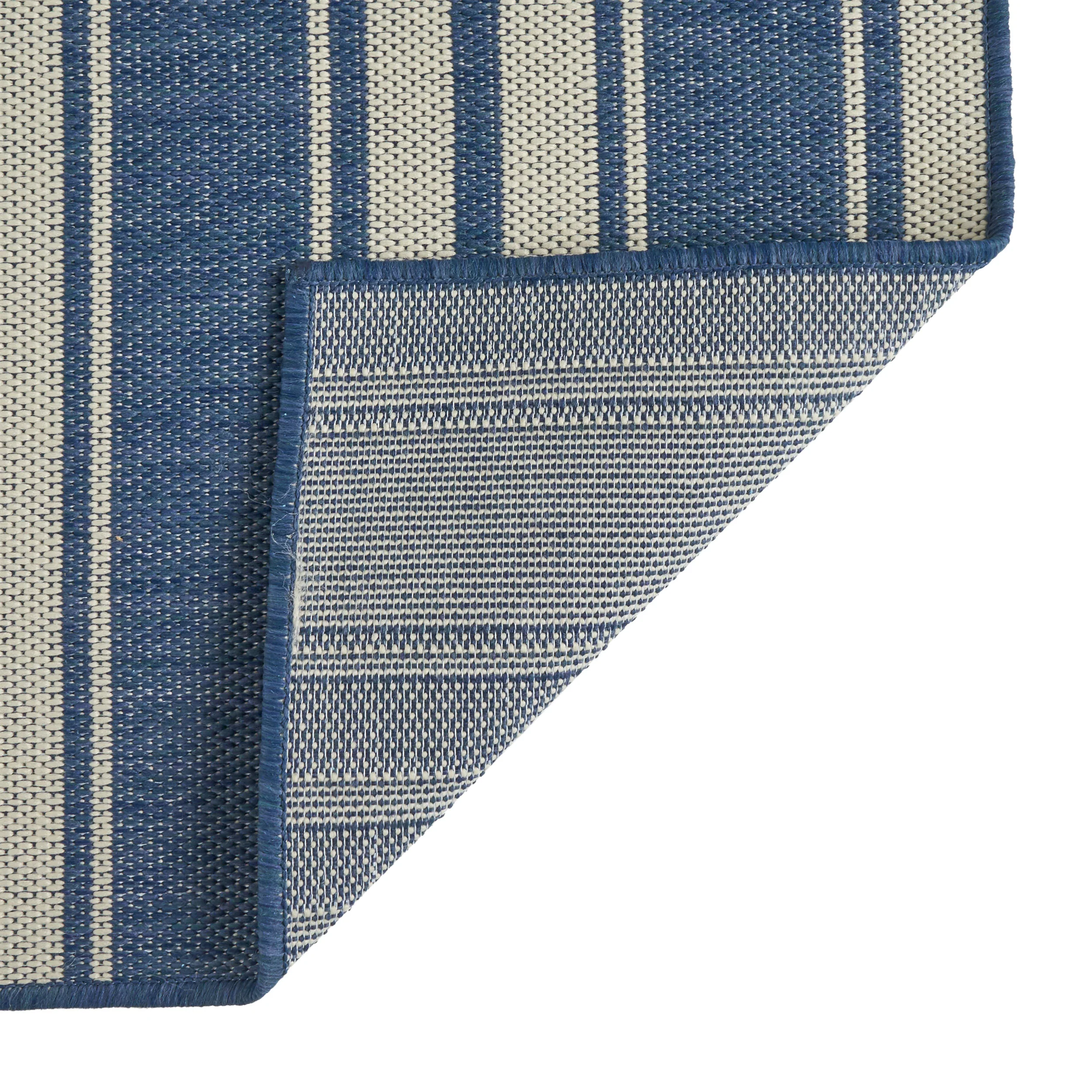 Kyley Outdoor Area Rug - furnishings