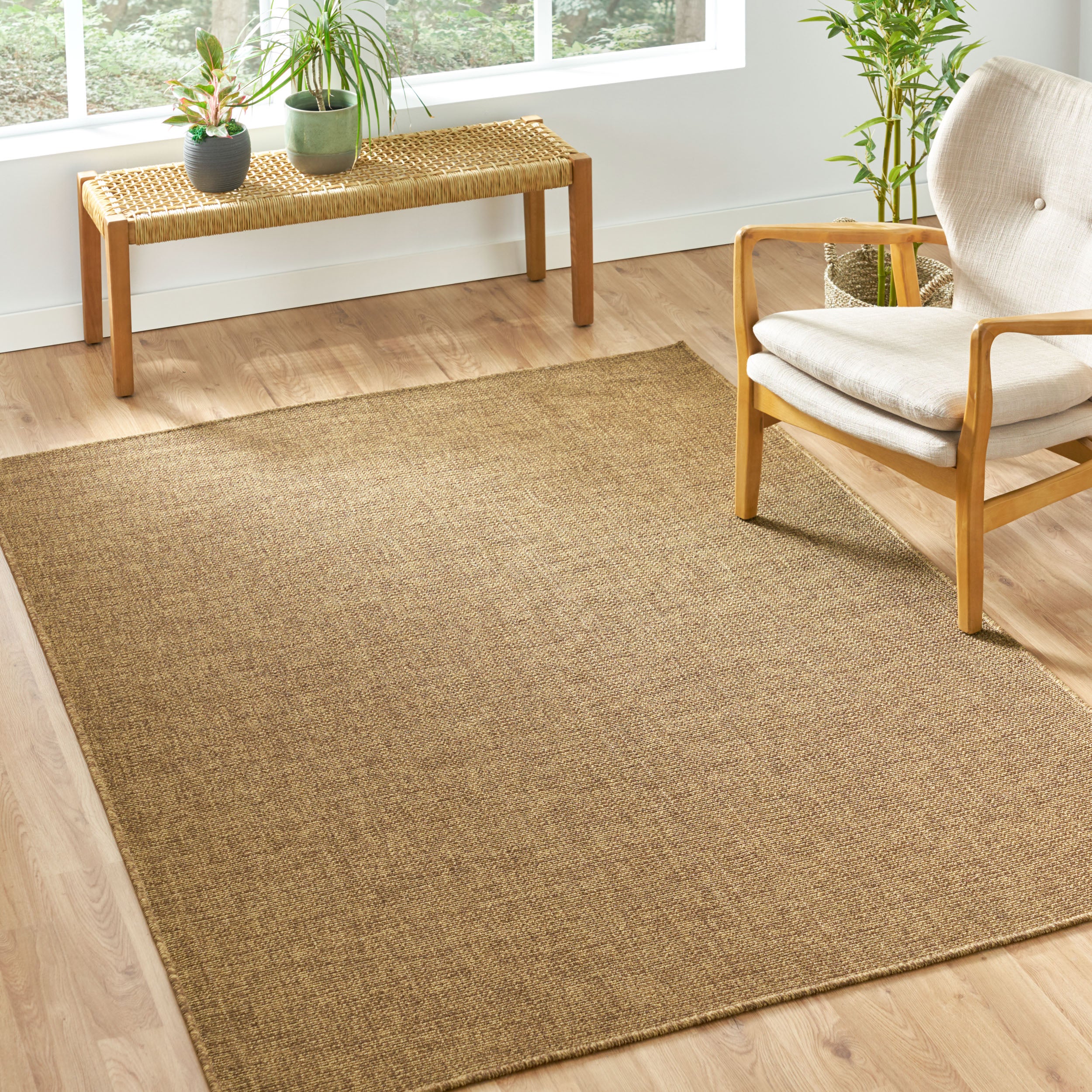 Currie Indoor/Outdoor Area Rug - furnishings