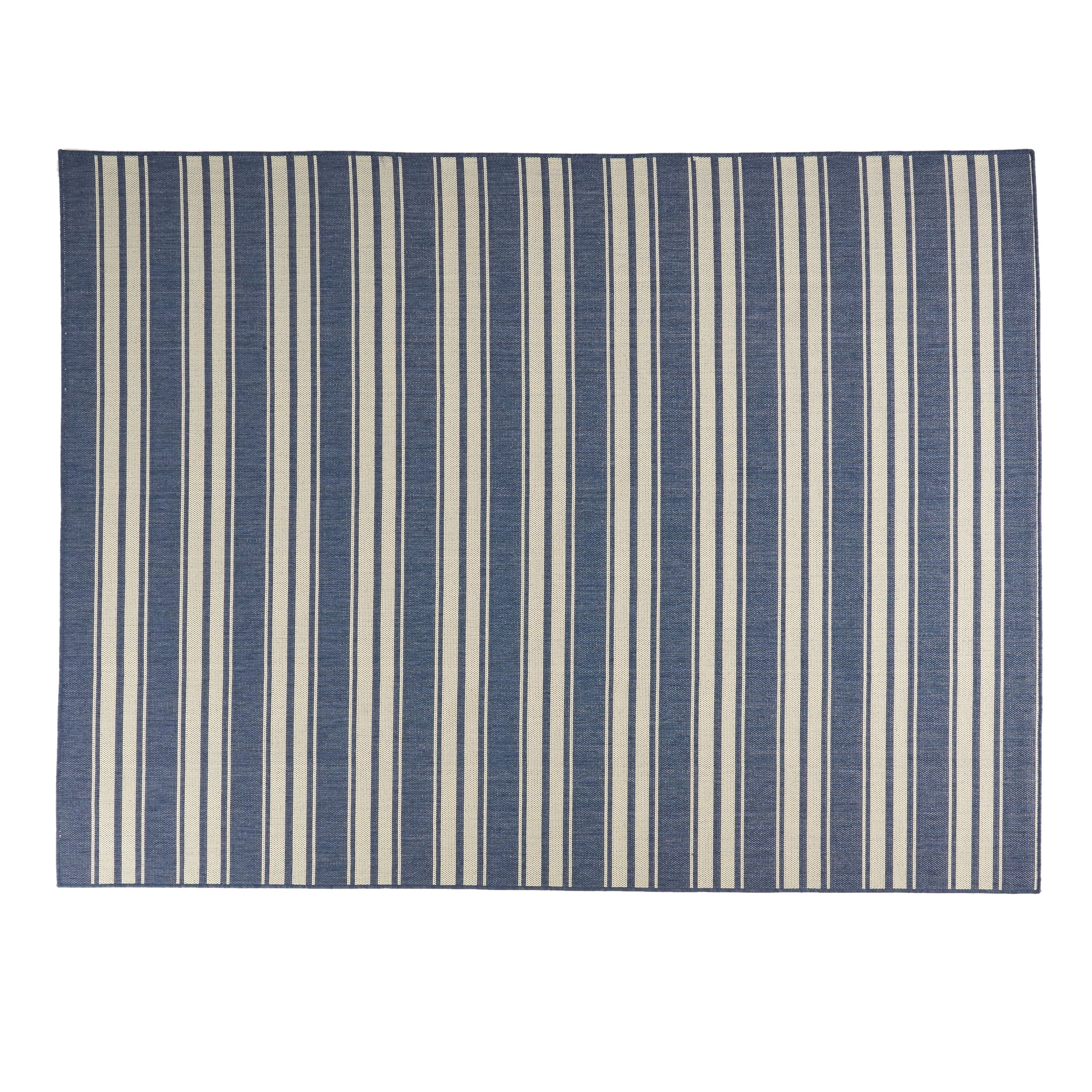Kyley Outdoor Area Rug - furnishings