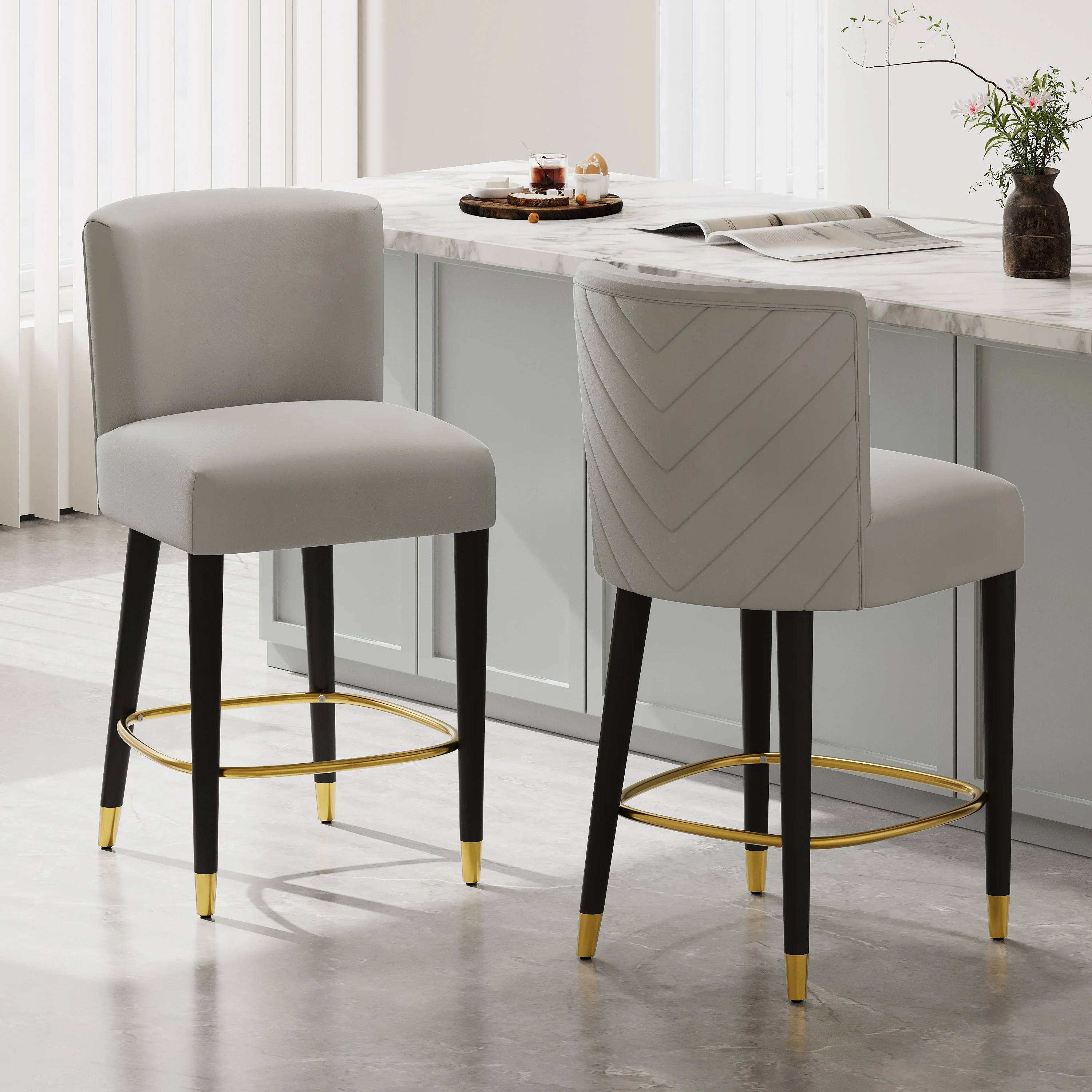 Luminaire 27