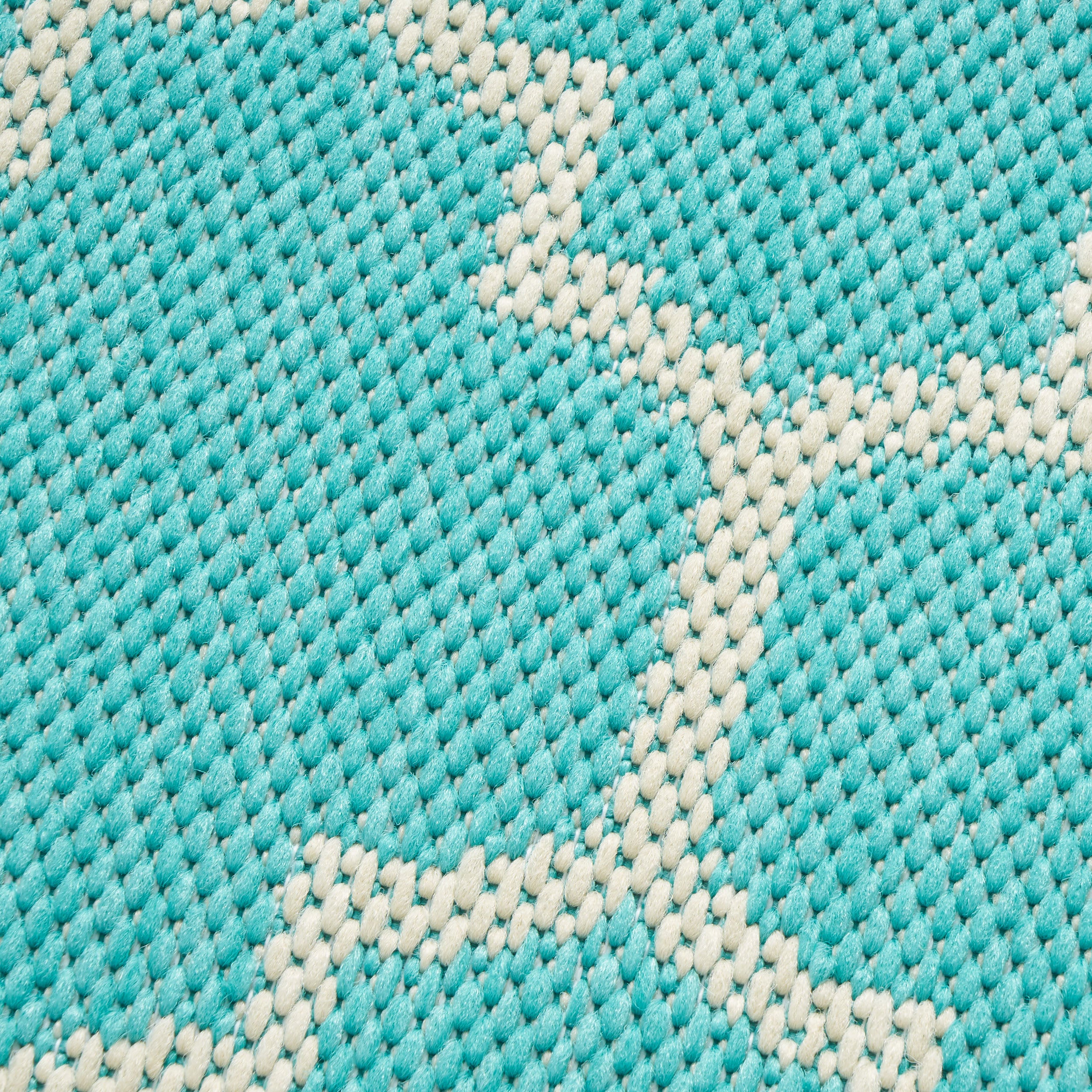 Jhori Outdoor Area Rug - furnishings