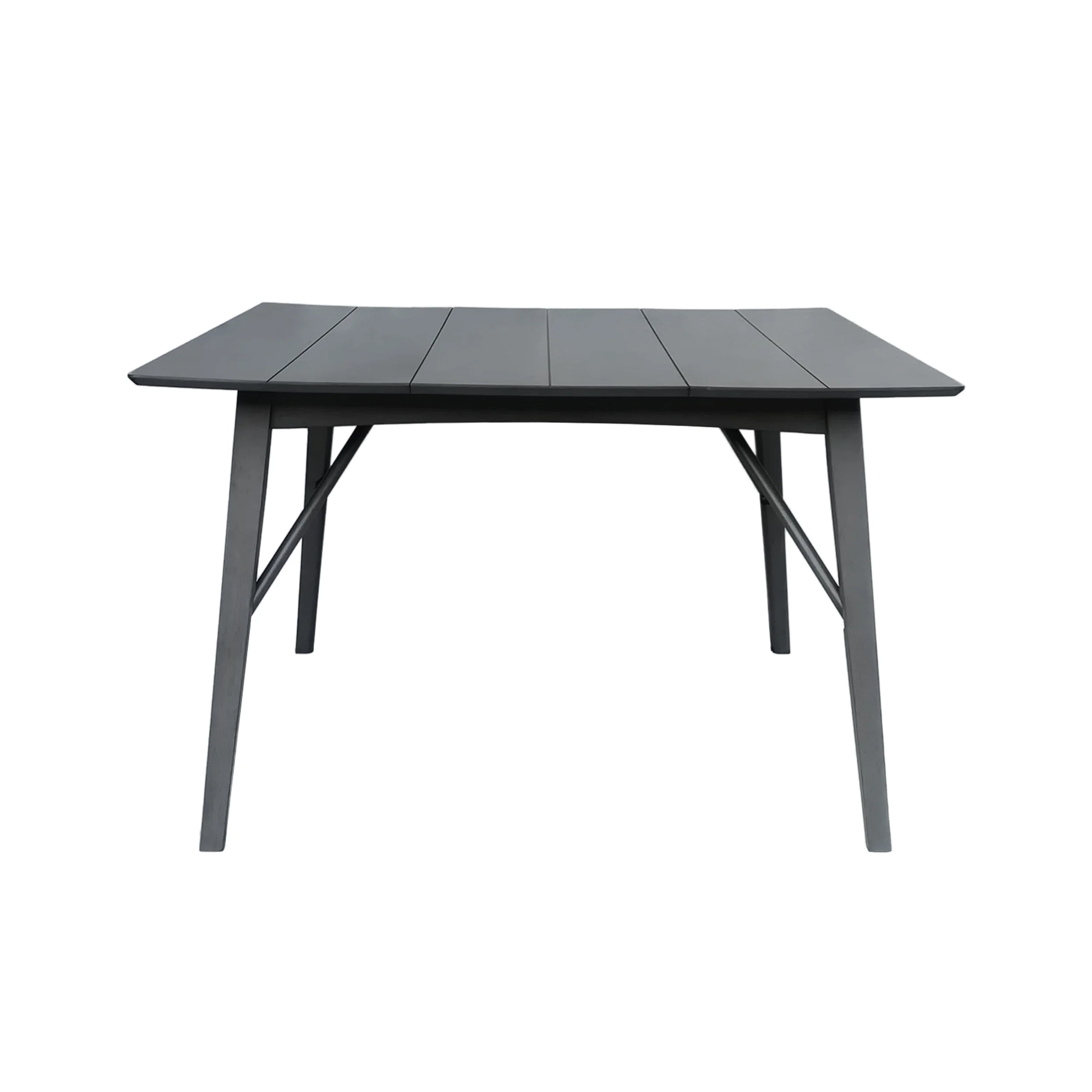 Kristina Modern Counter Table - furnishings