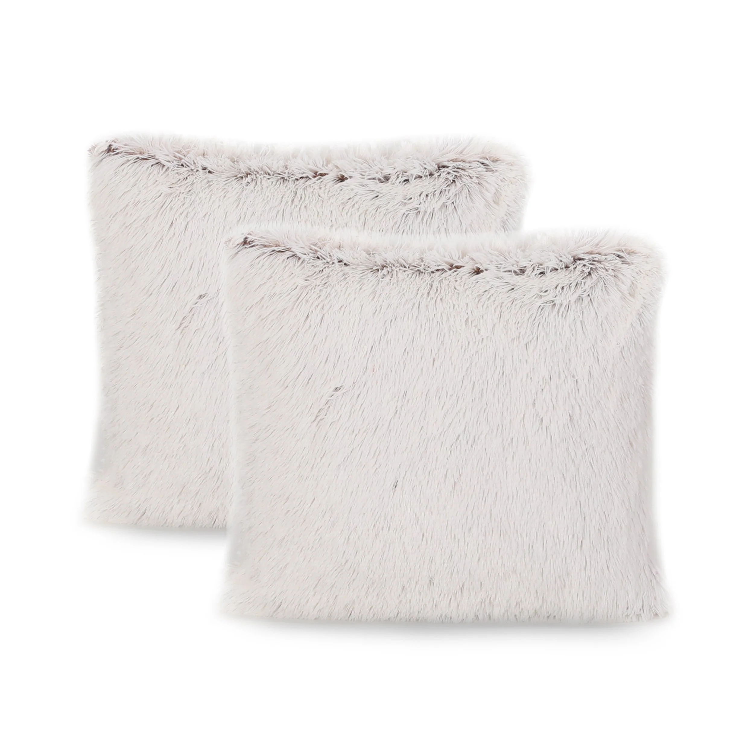 Anelle Modern Throw Pillow - furnishings