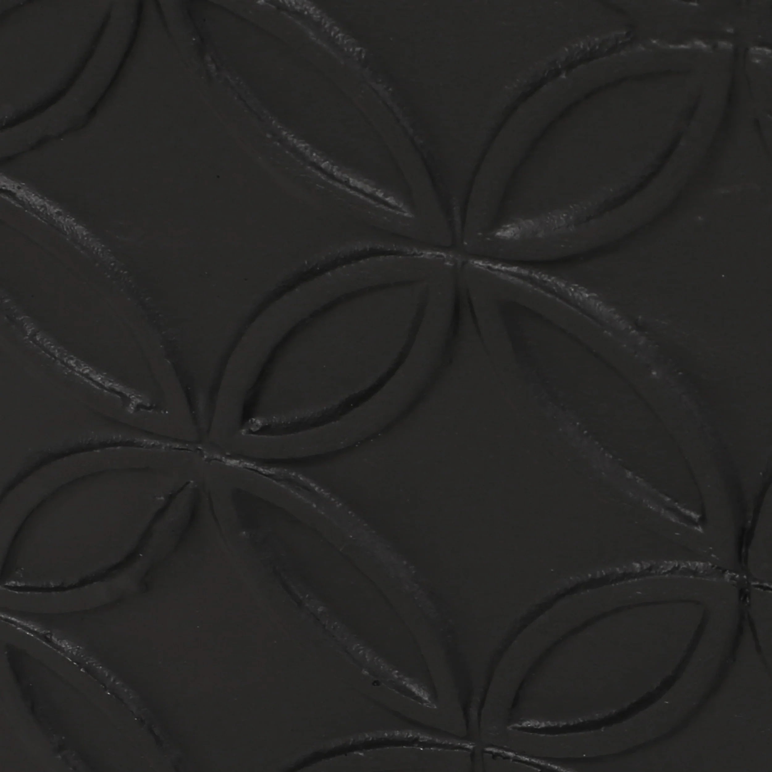 Beadles Outdoor Cast Stone Planter - furnishings