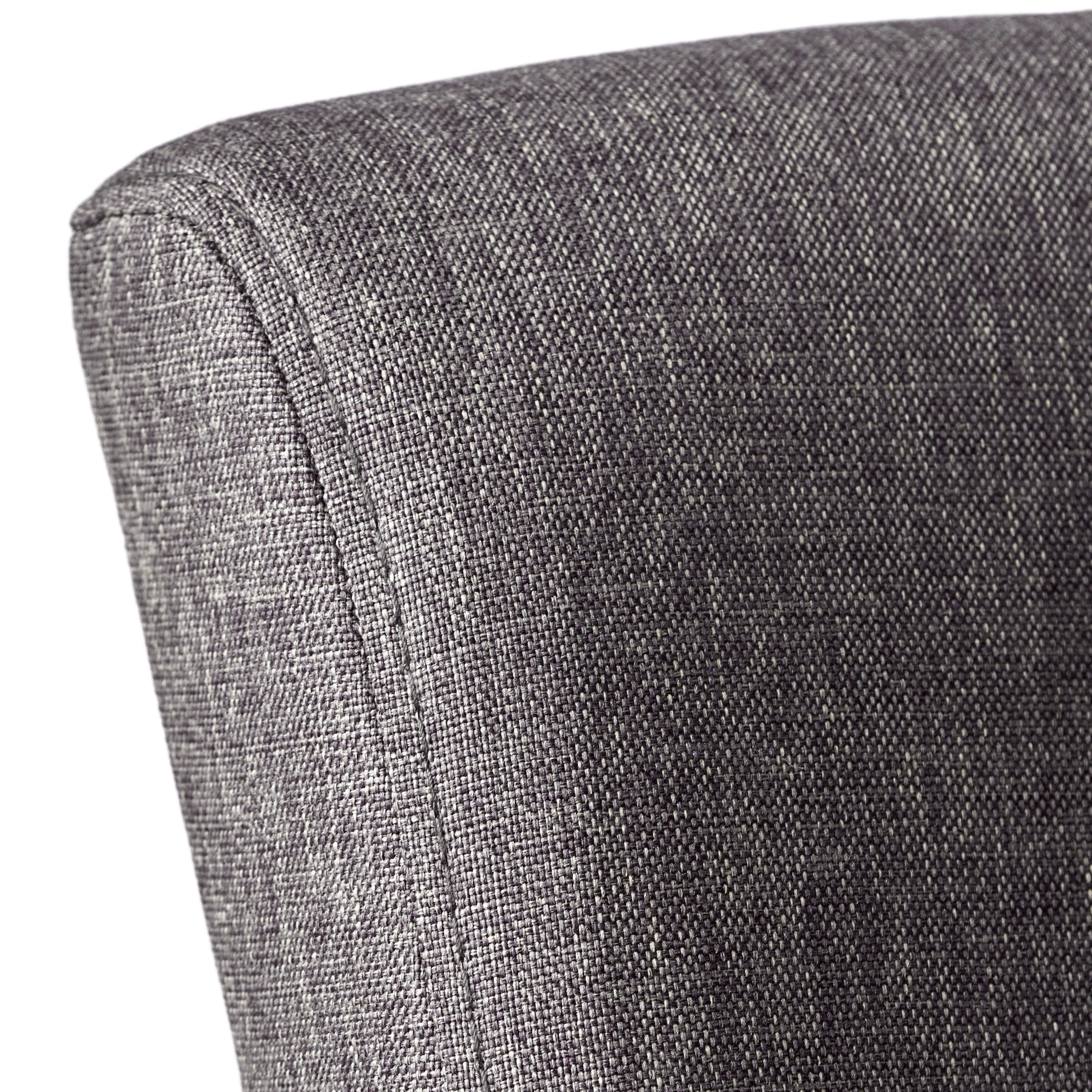 Ostrom Fabric Dining Chairs (Set of 2) - furnishings