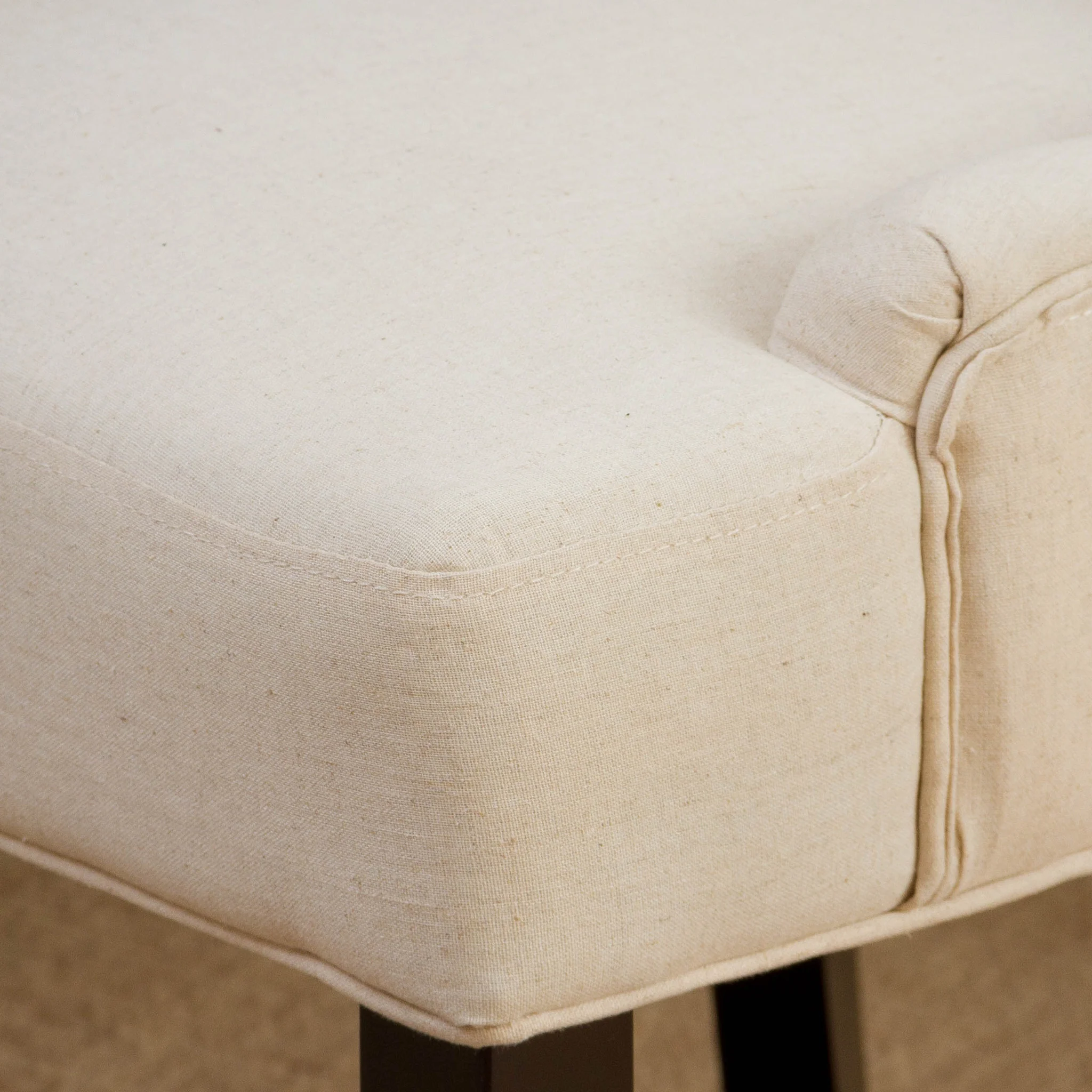 Stacy Tufted Fabric Dining Chairs (Set of 2) - furnishings