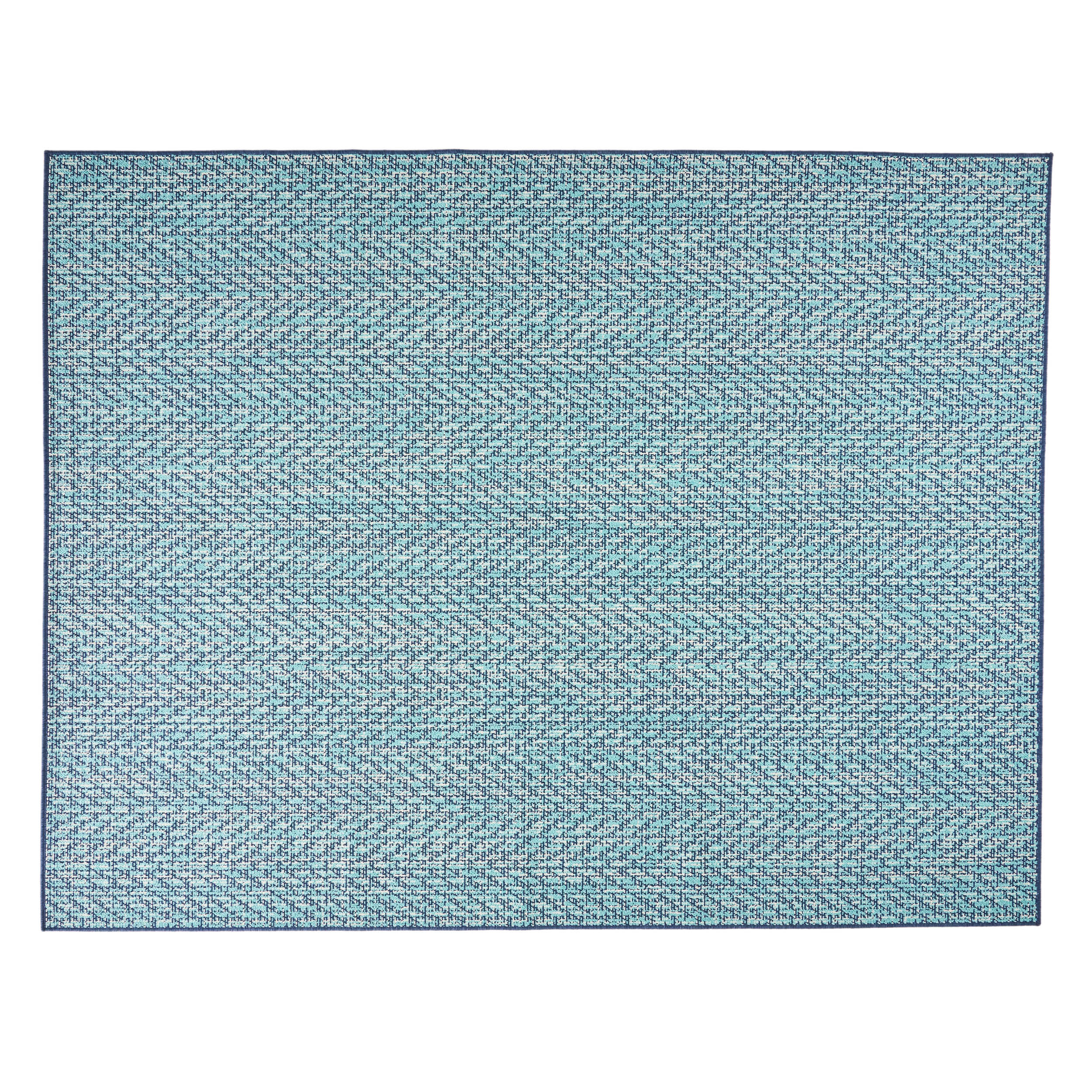 Dorvall Indoor/Outdoor Area Rug - furnishings