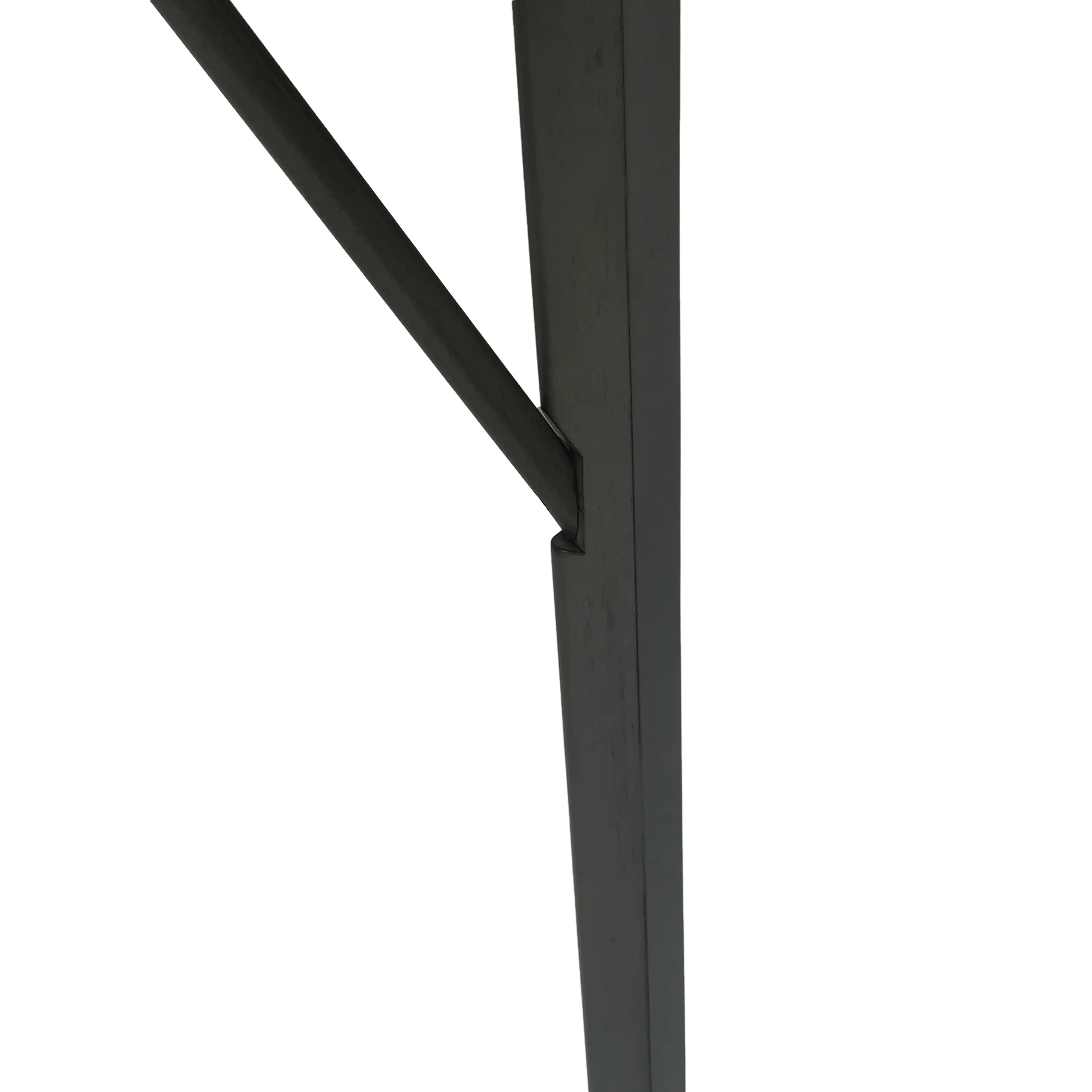 Kristina Modern Counter Table - furnishings