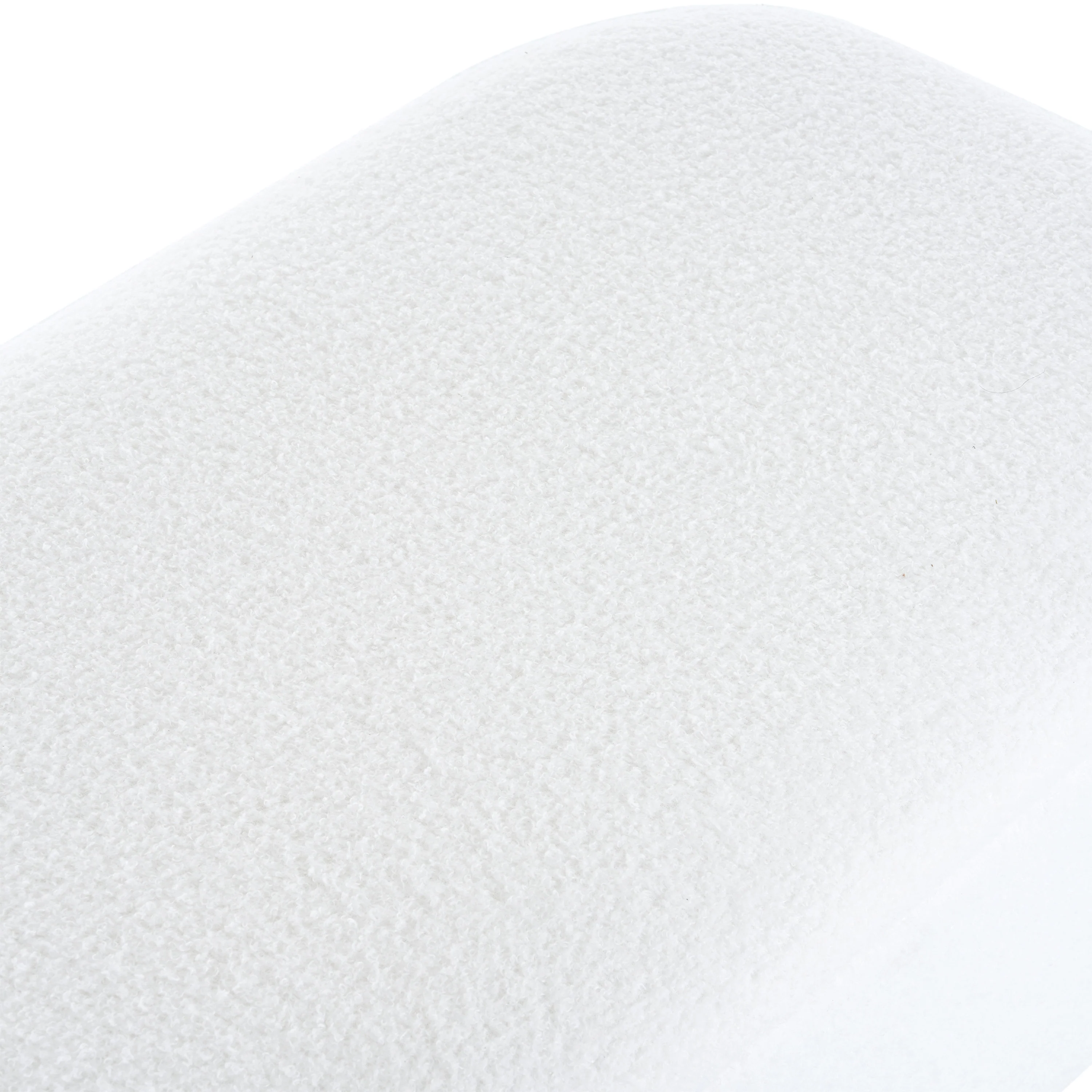 Elowene Fabric Storage Ottoman Bench - furnishings