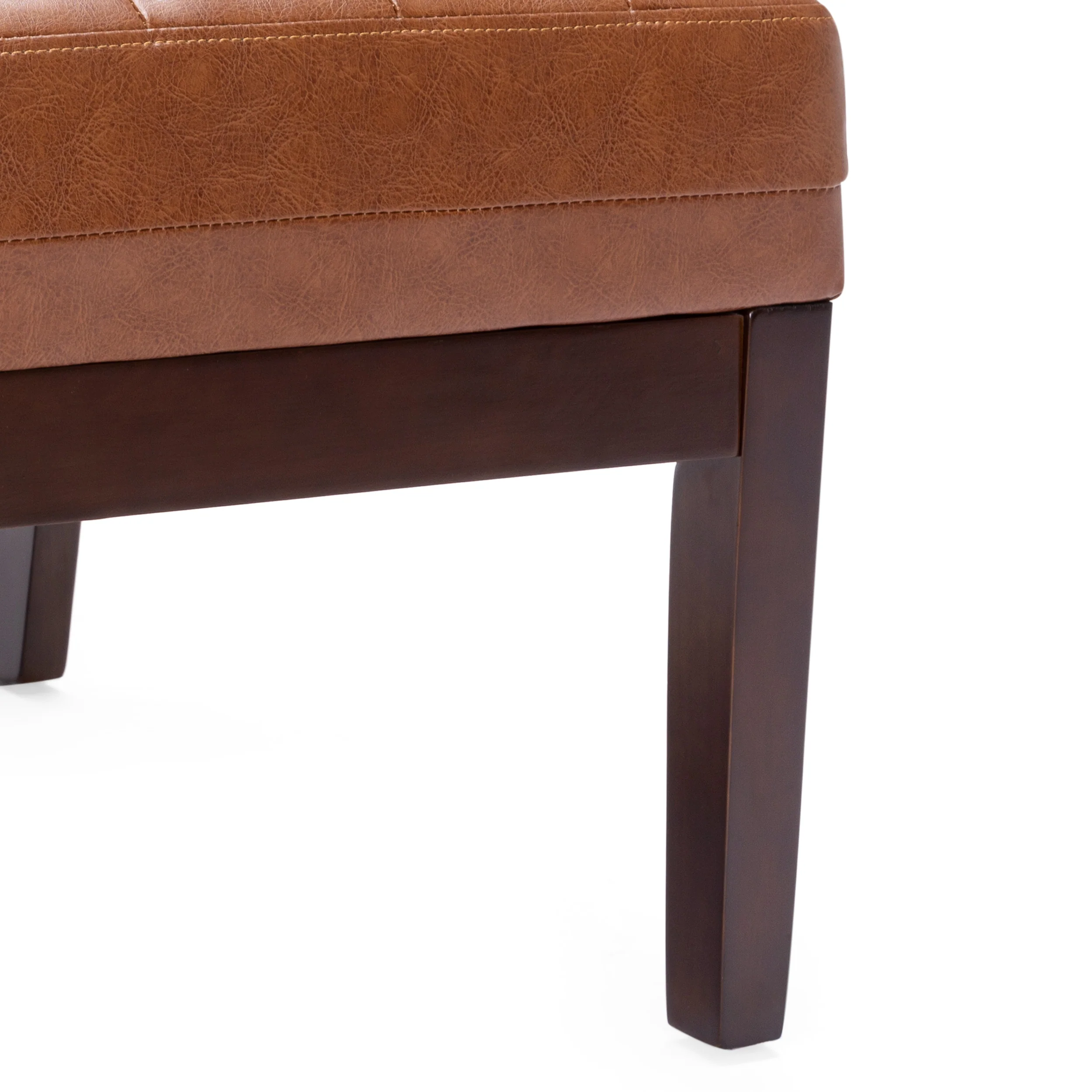 Arnton Contemporary Tufted Accent Chair - furnishings