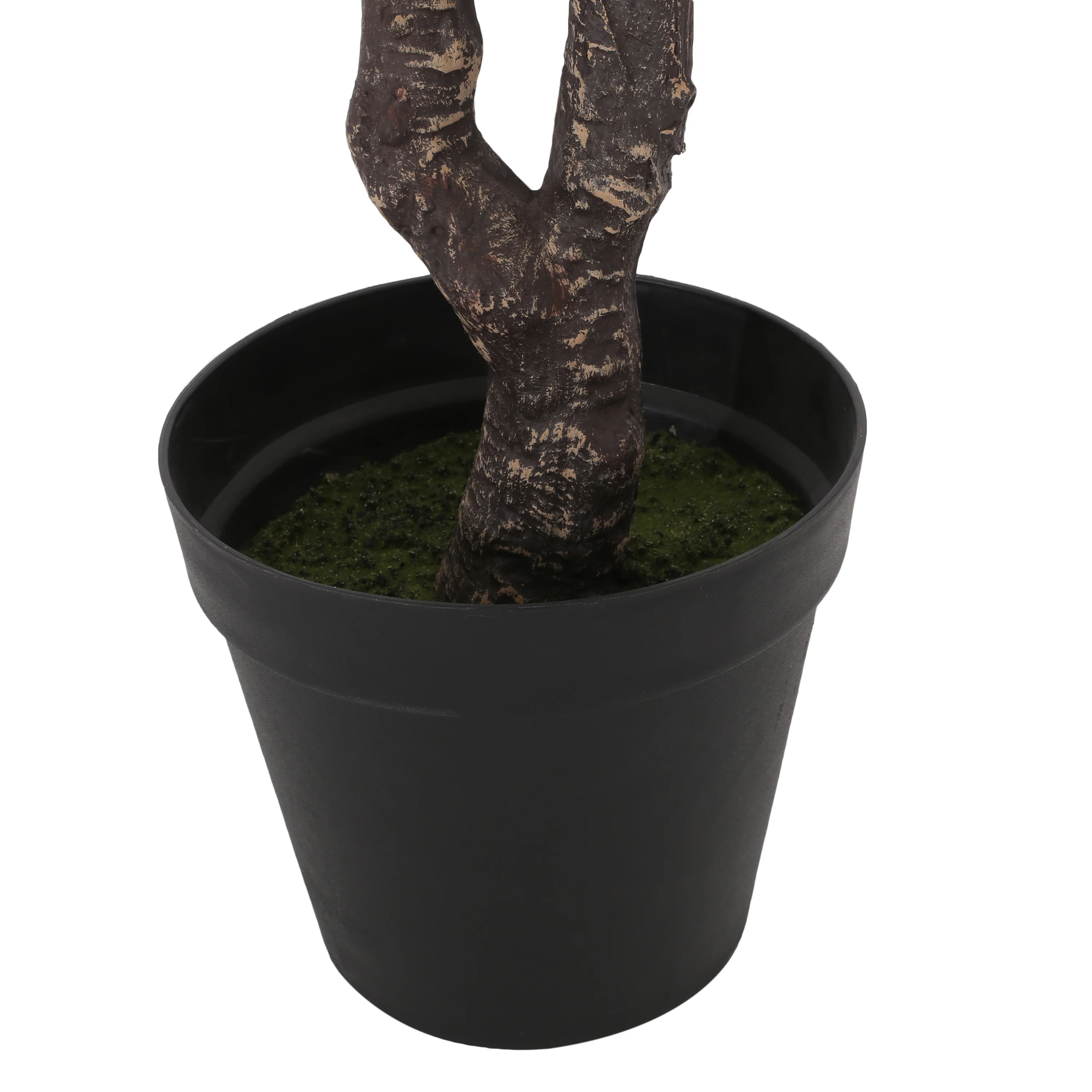 Monadnock Artificial Enkianthus Tree - furnishings