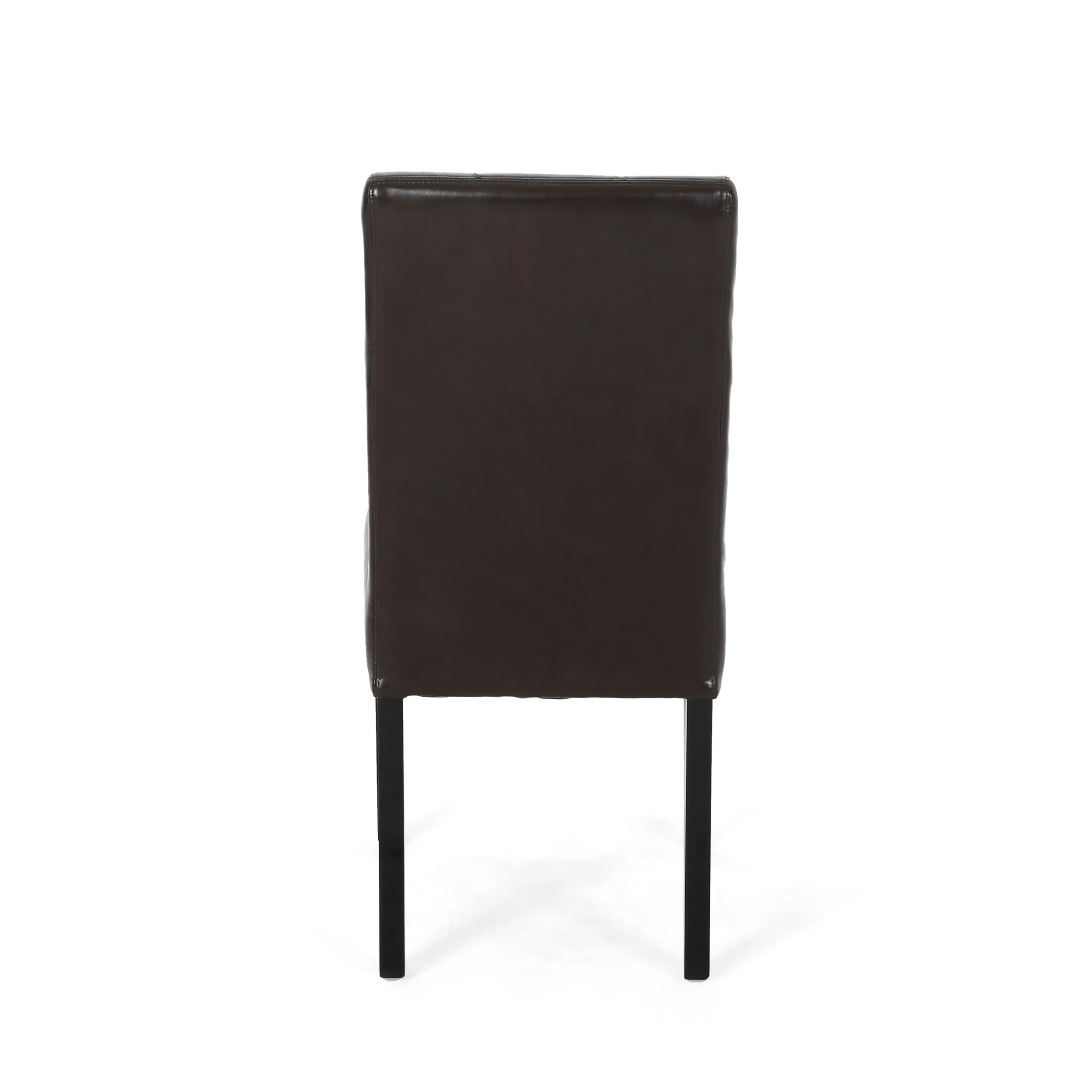 Waldon Tufted Dining Chairs (Set of 2) - furnishings