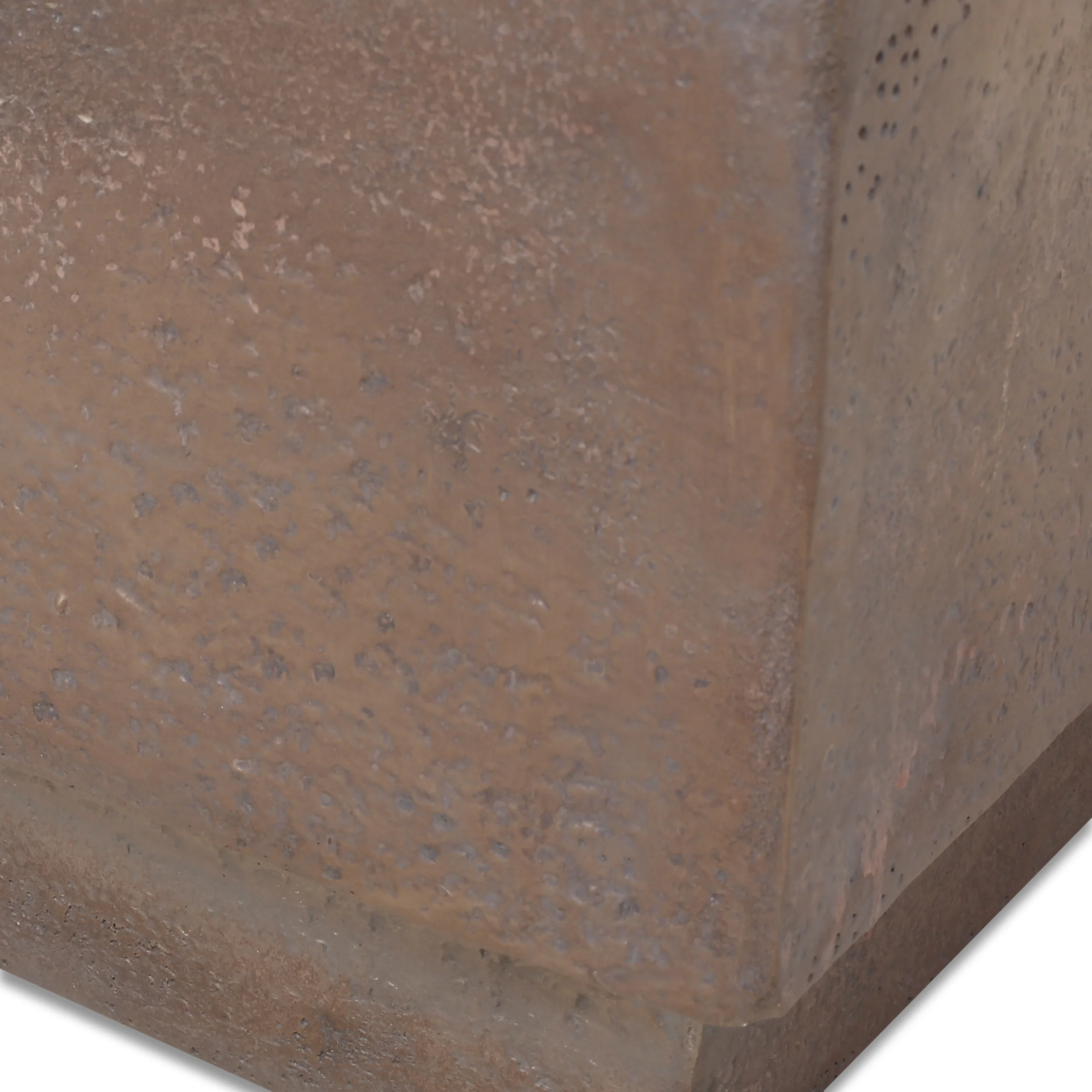 Coosa Outdoor Cascading Fountain - furnishings