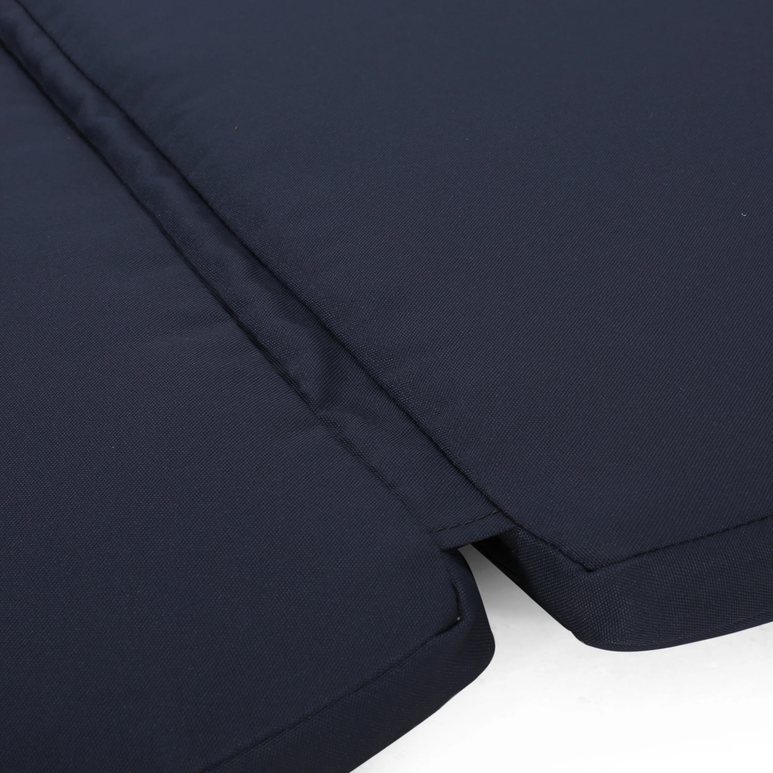 Farirra Outdoor Water Resistant Chaise Lounge Cushion - furnishings