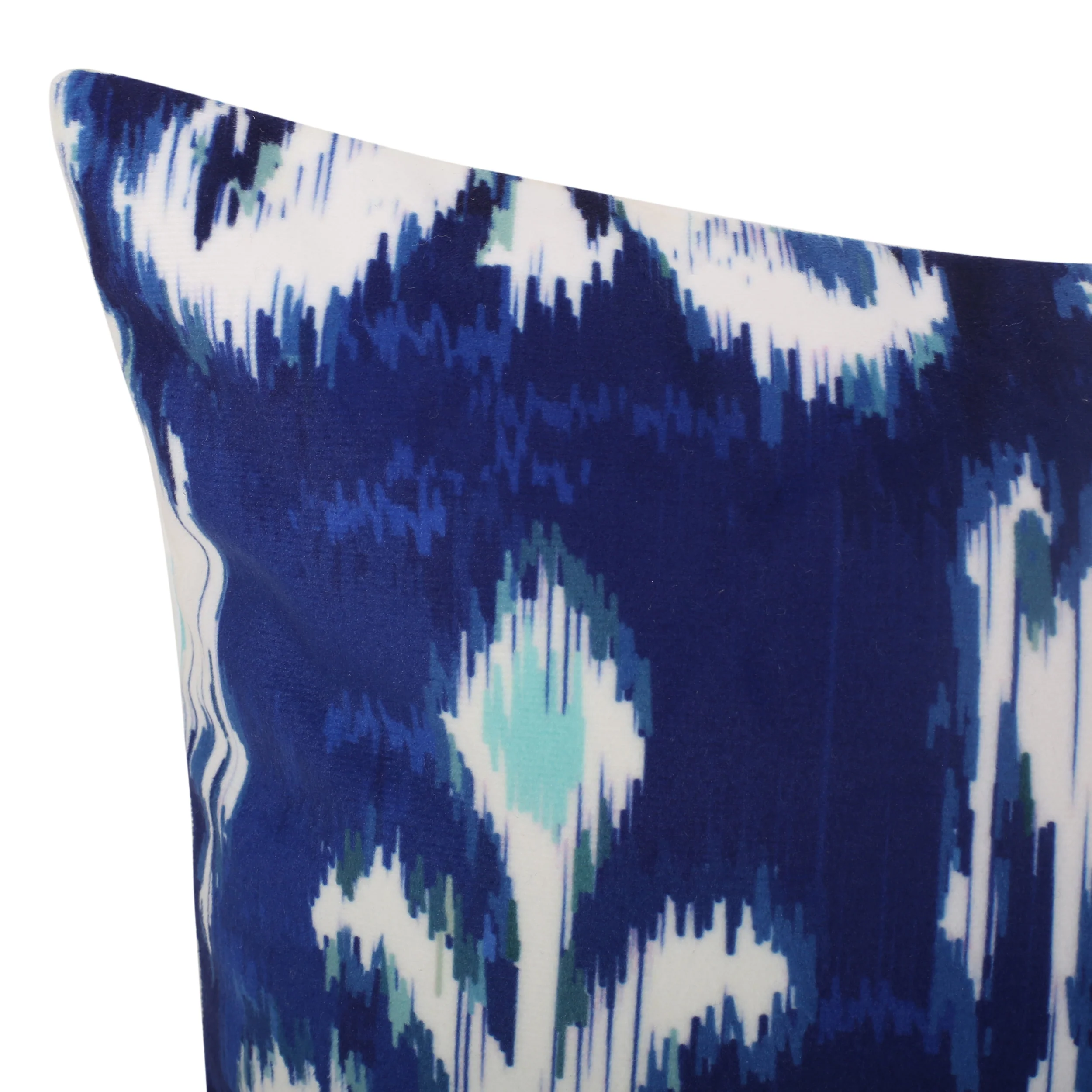 Kori Modern Pillow Cover - furnishings