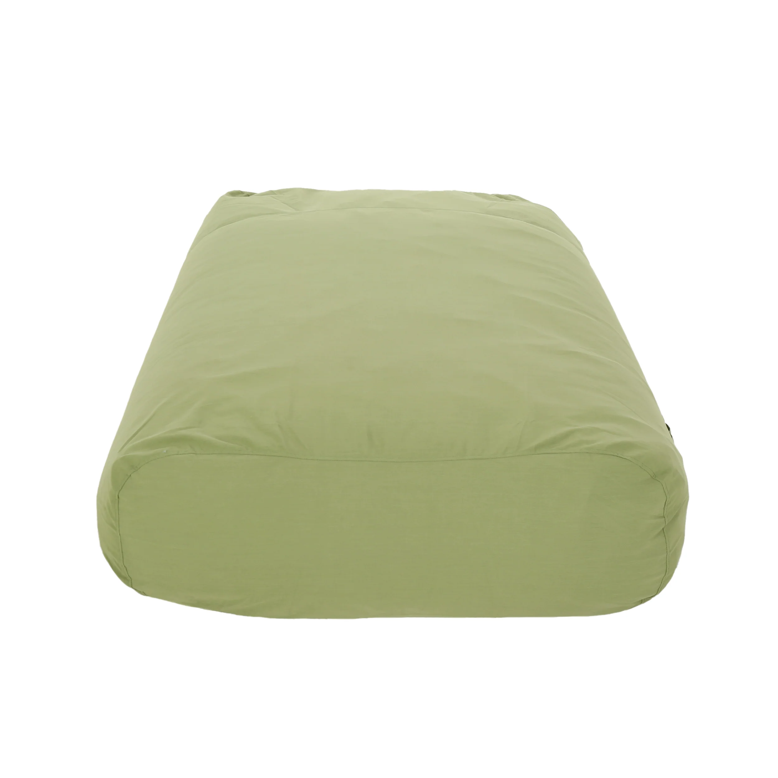 Arcelia Outdoor Water Resistant 6X3 Lounger Bean Bag - furnishings