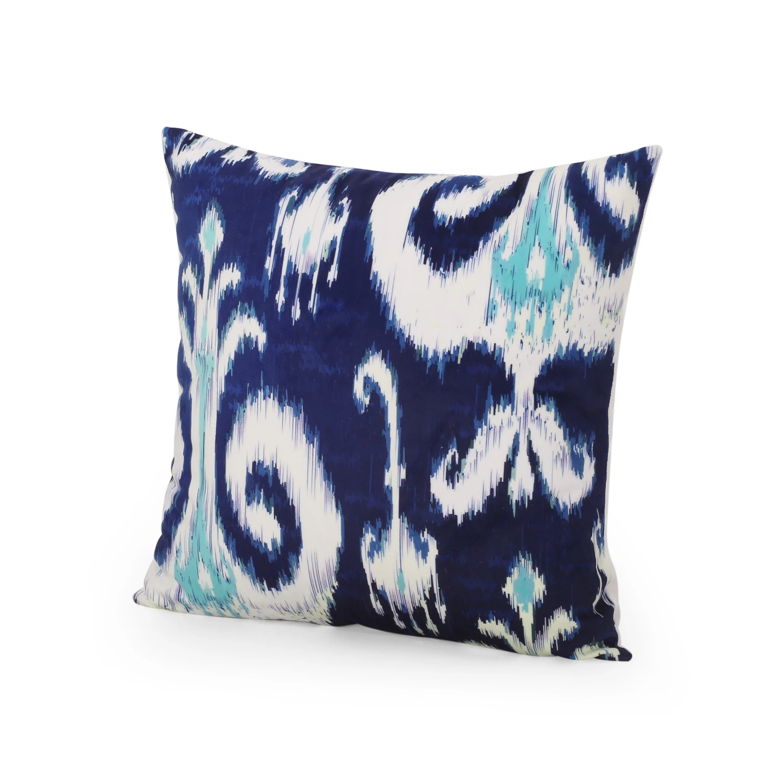Kori Modern Pillow Cover - furnishings