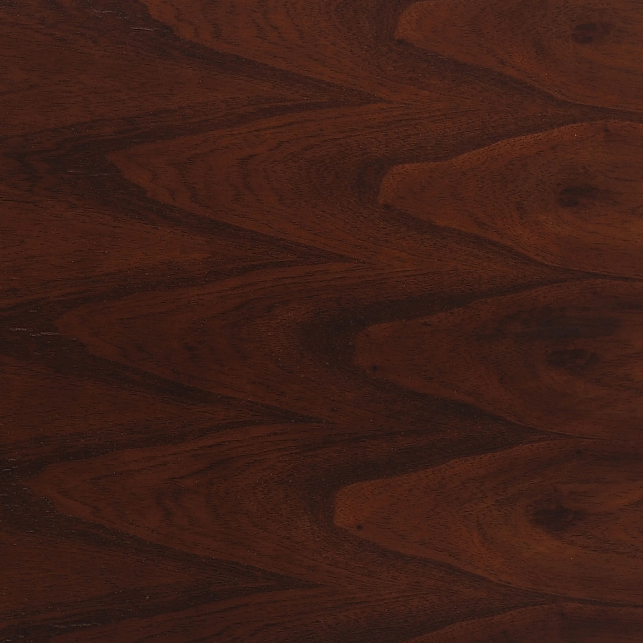 Caspar Mid-Century Design Wood Coffee Table - furnishings