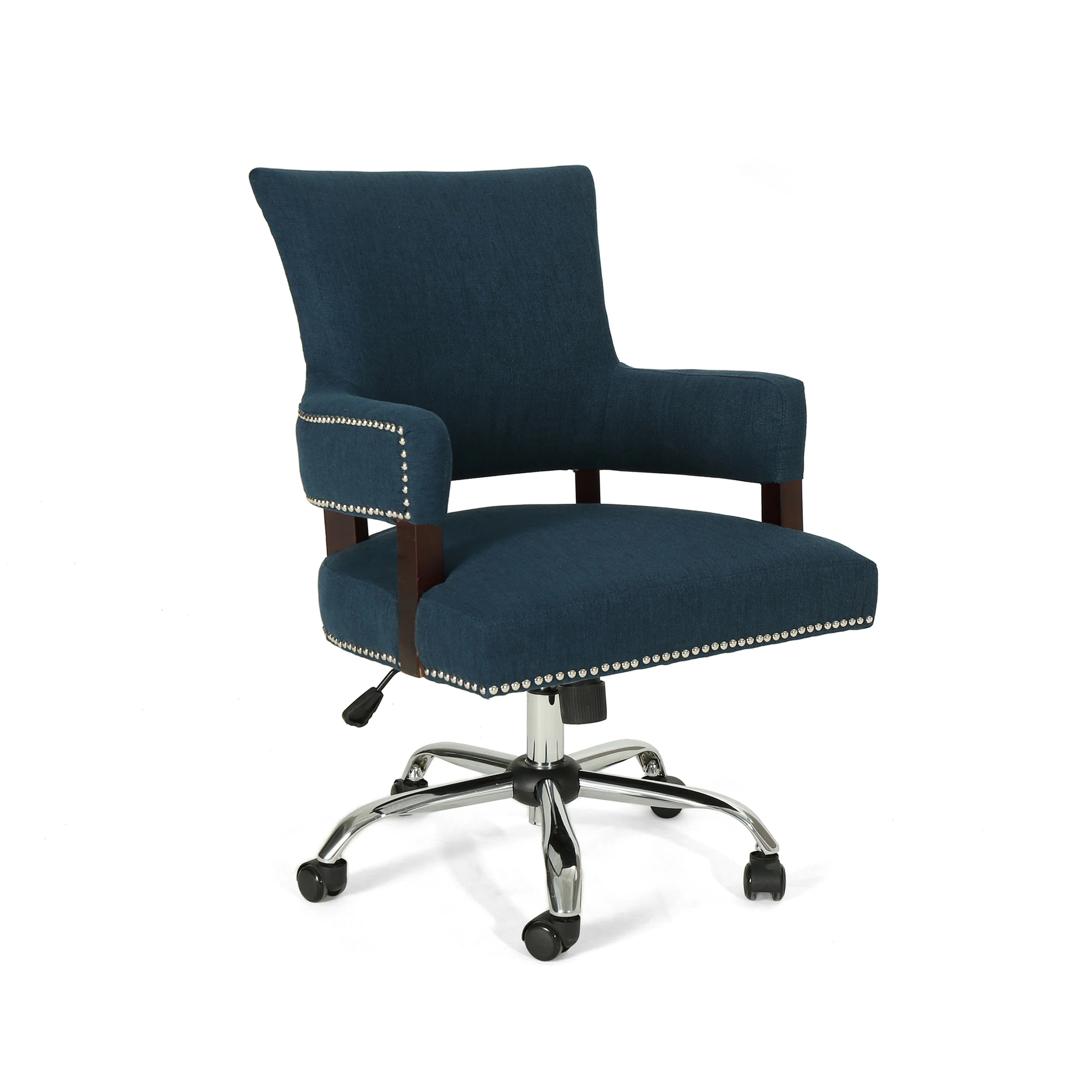 May Traditional Home Office Chair - furnishings