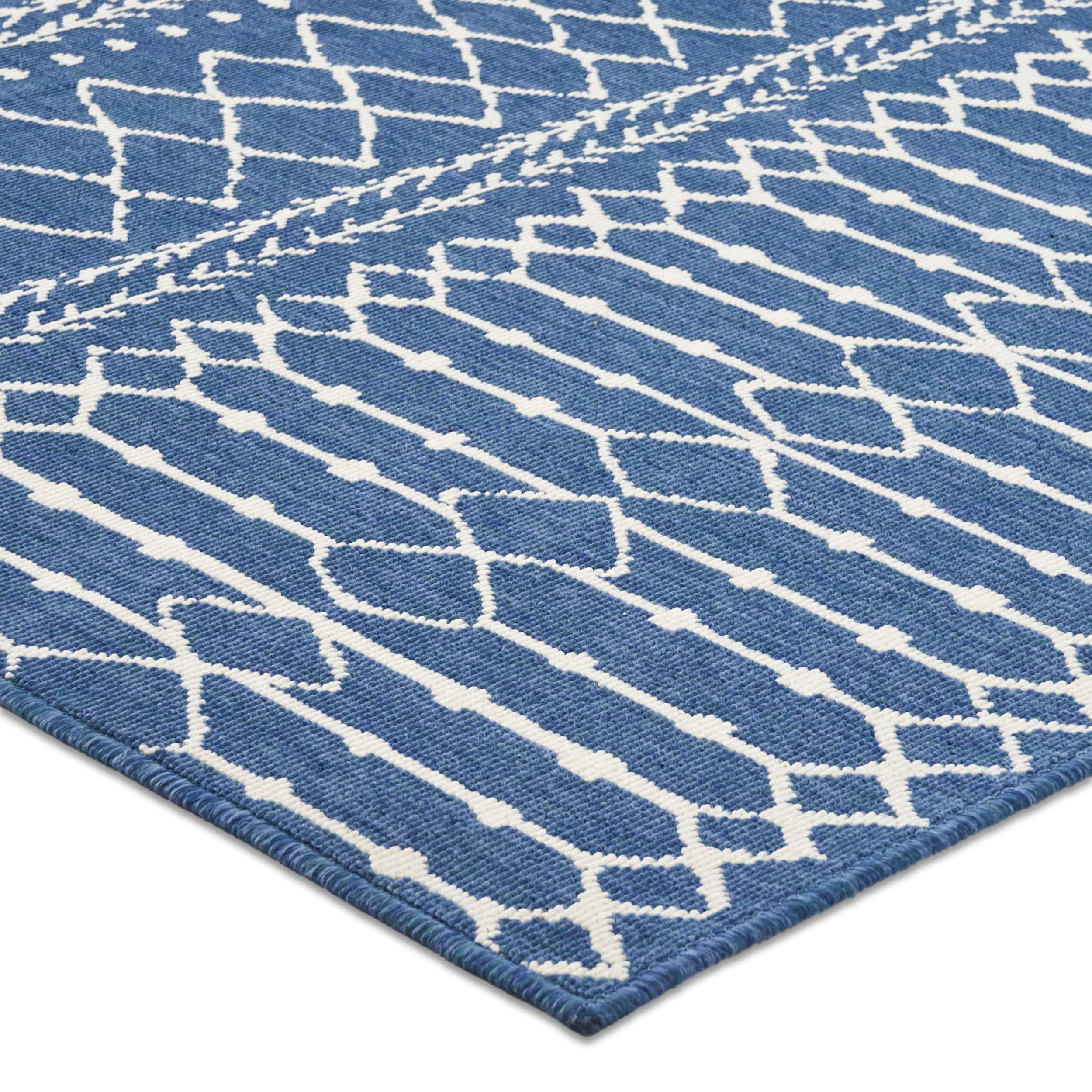 Cooney Indoor/Outdoor Area Rug - furnishings
