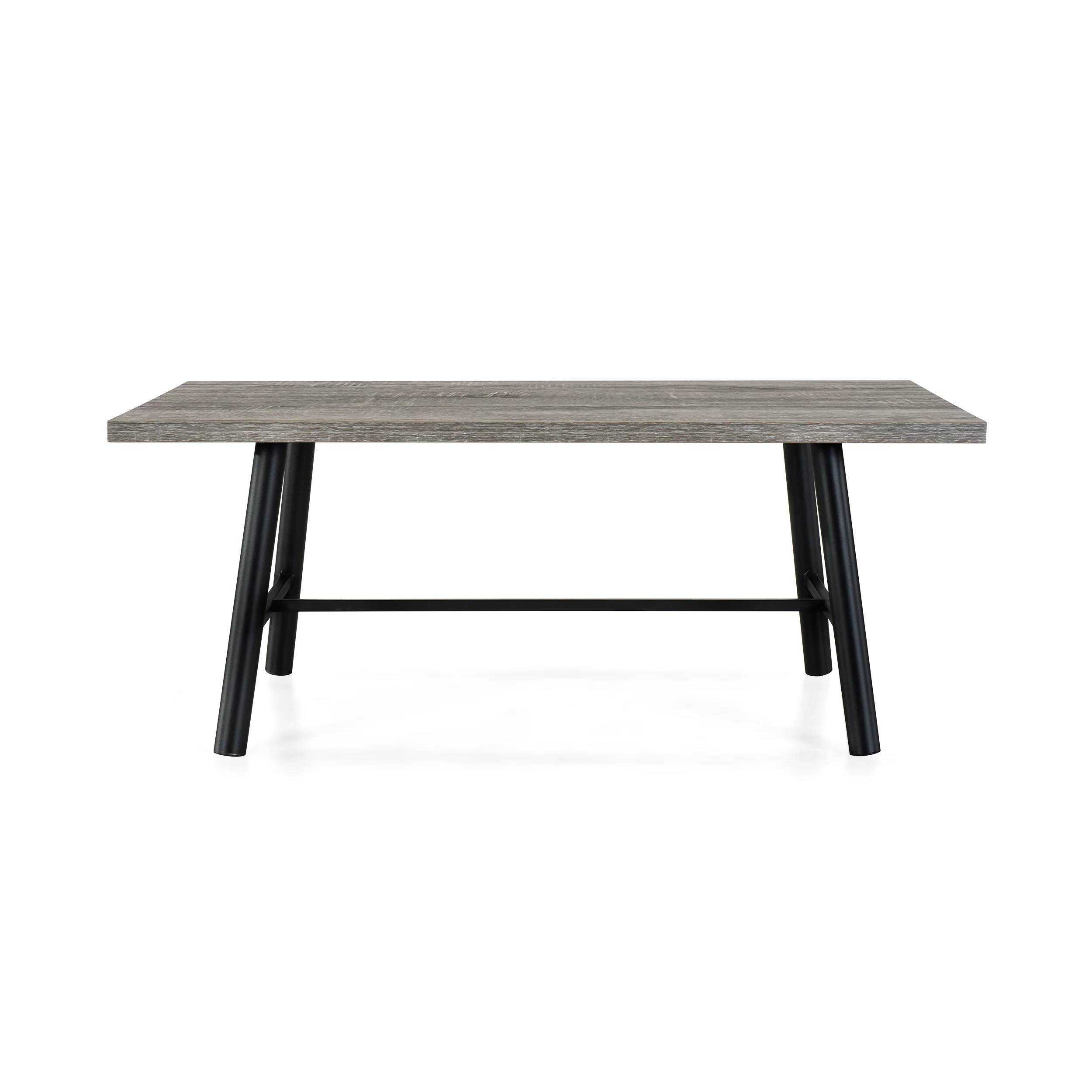 Amariana Mid-Century Modern Coffee Table - furnishings